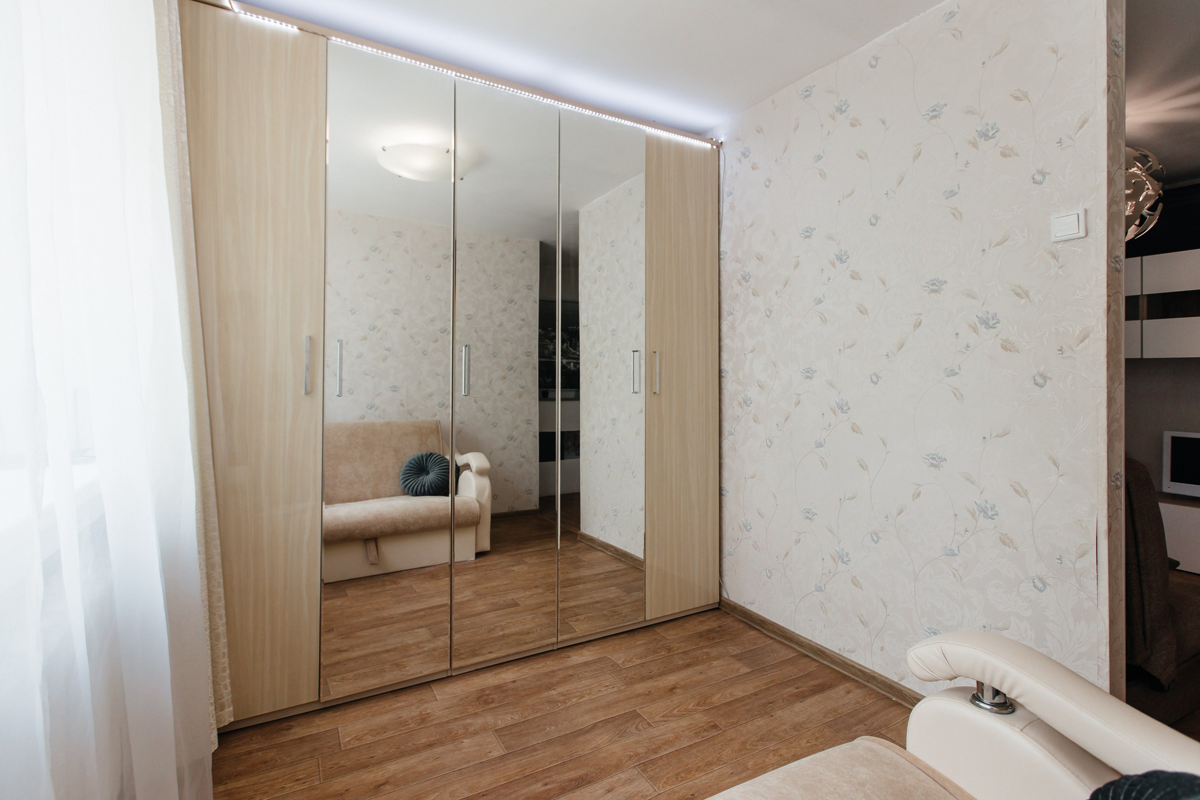 Дачная, 25. Душевный фотограф Ваших самых ярких событий Марина Погребняк