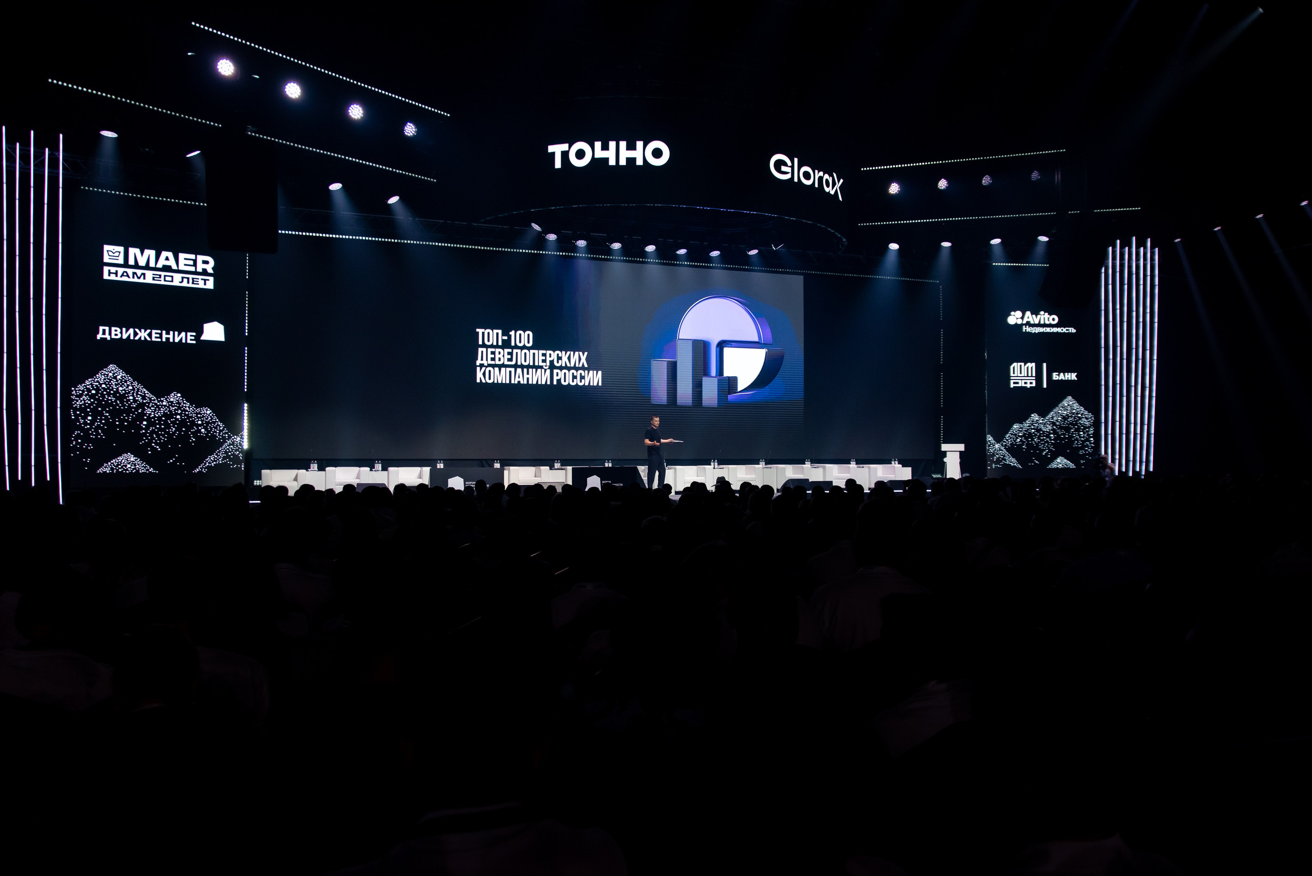 Форум Движение Авито недвижимость. Фотограф Илья Бызов, Свадебный и репортажный фотограф Сочи