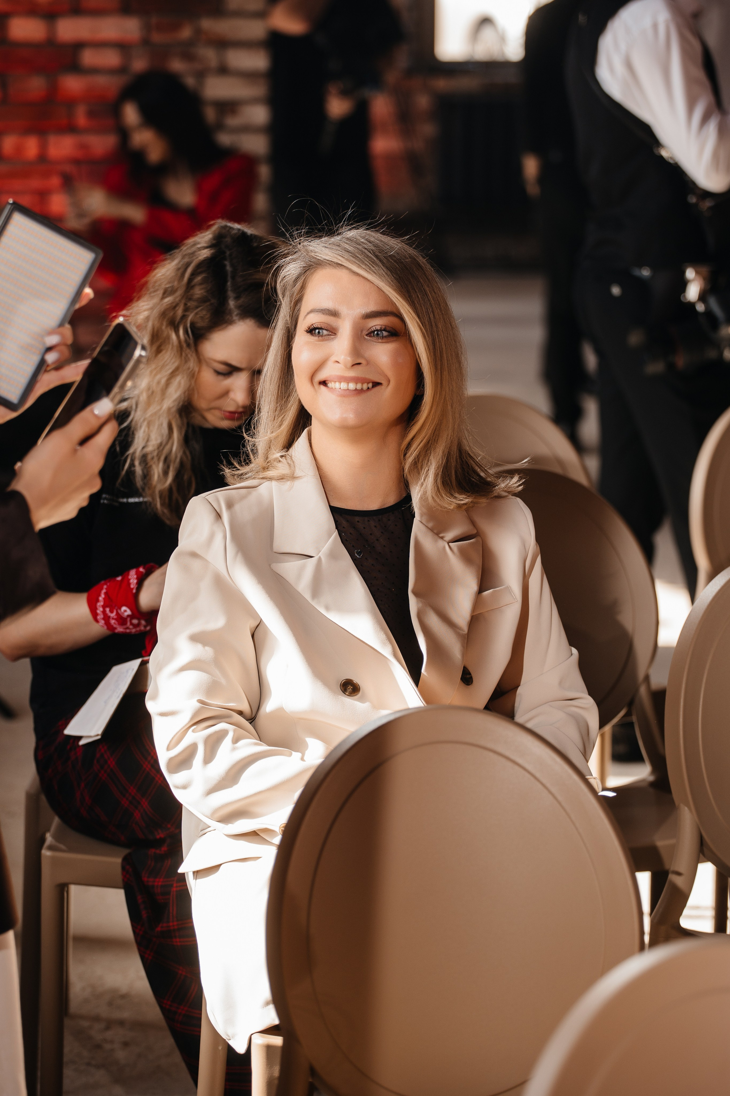 ПРОЕКТ ТЕОРИЯ. Свадебный фотограф Барнаул Алексей Павлов