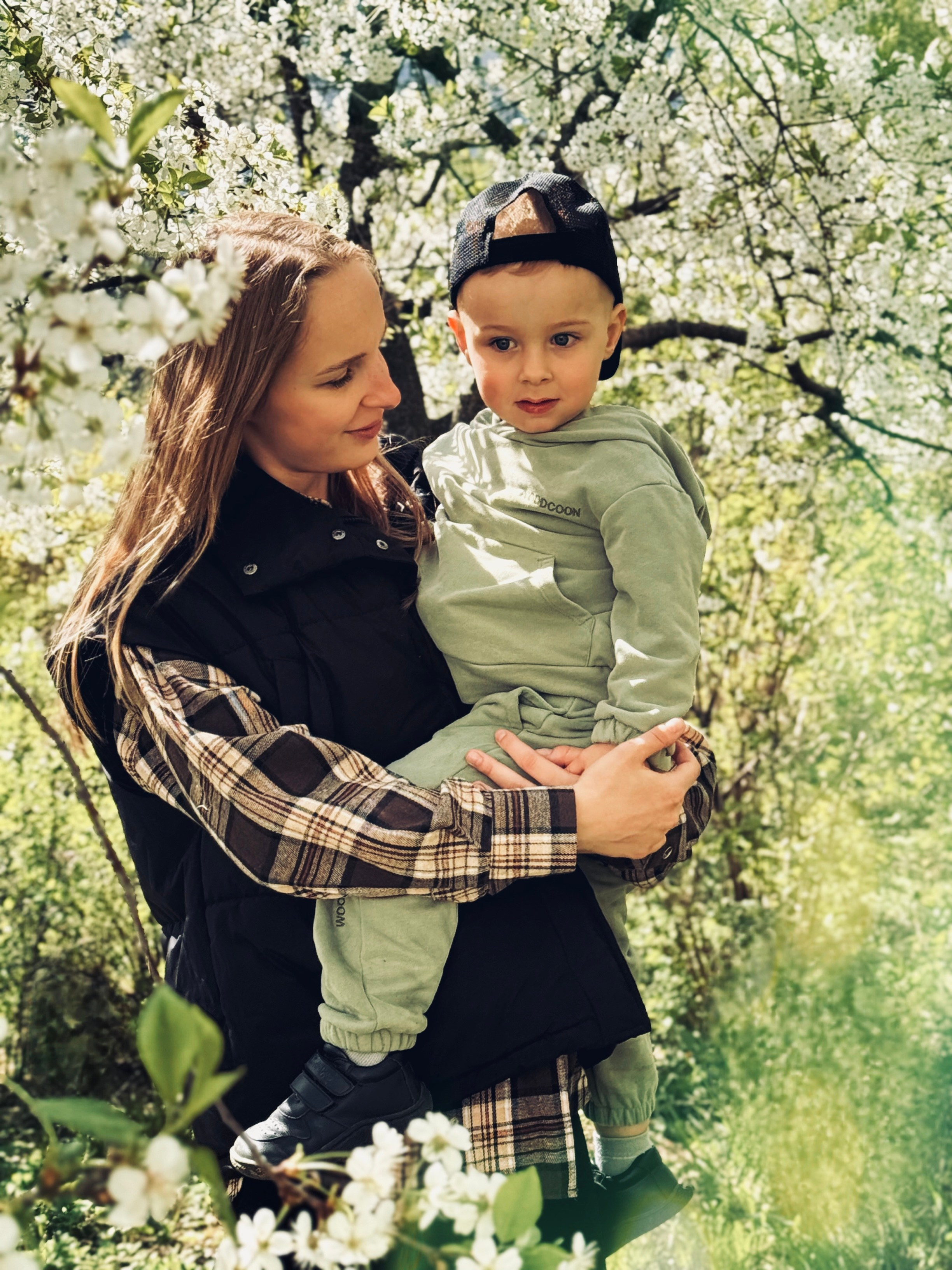 В ожидании чуда: фотосессия, наполненная теплом и нежностью. Семейный и детский фотограф. Москва. Пронина Тома