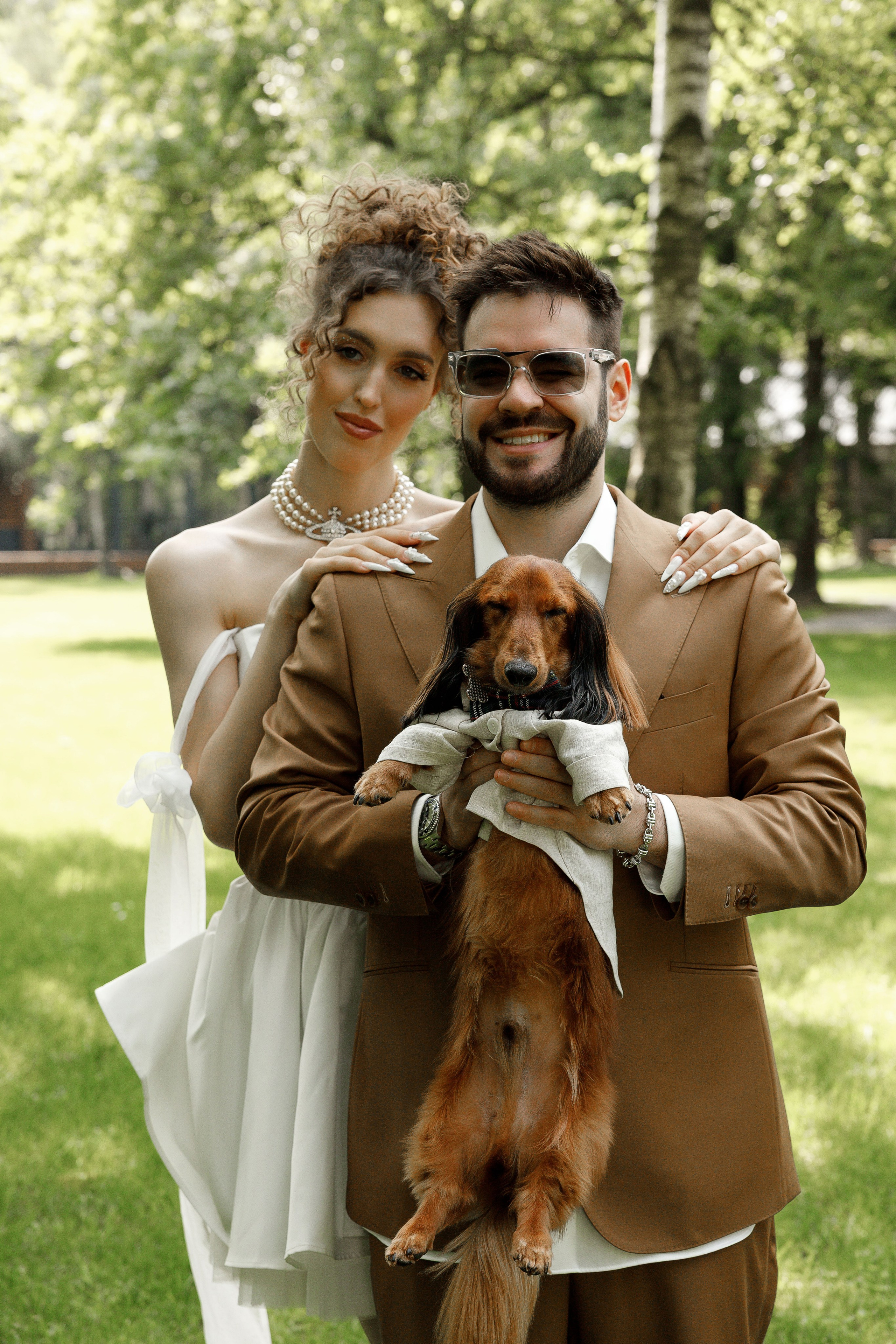 Hide Анастасия&Влад. Свадебный и семейный фотограф  во Владивостоке Ольга Украинец