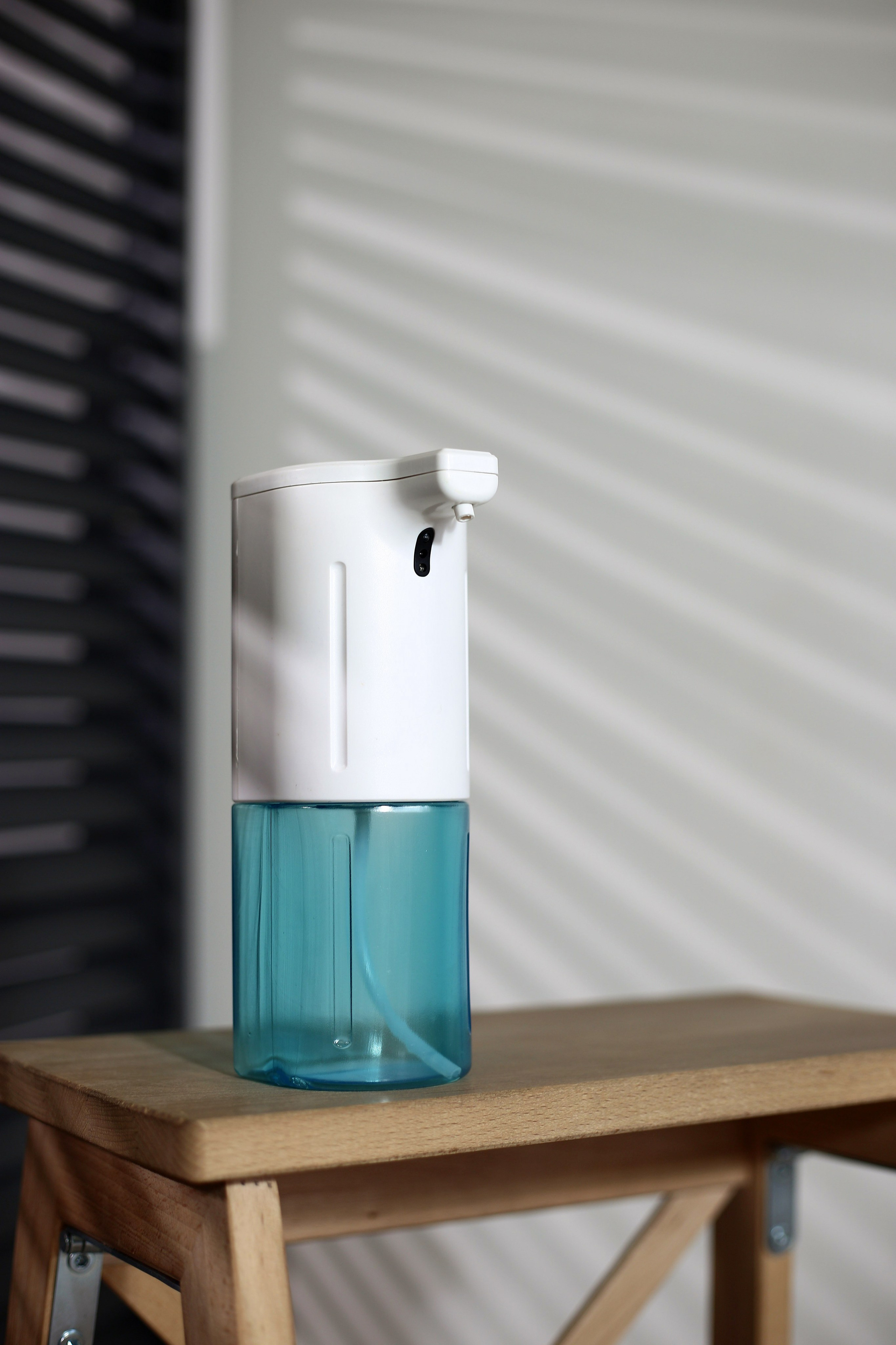 Дозатор для мыла. Фотограф для различных событий, проектов, маркетплейсов, сайтов и мероприятий в Екатеринбурге