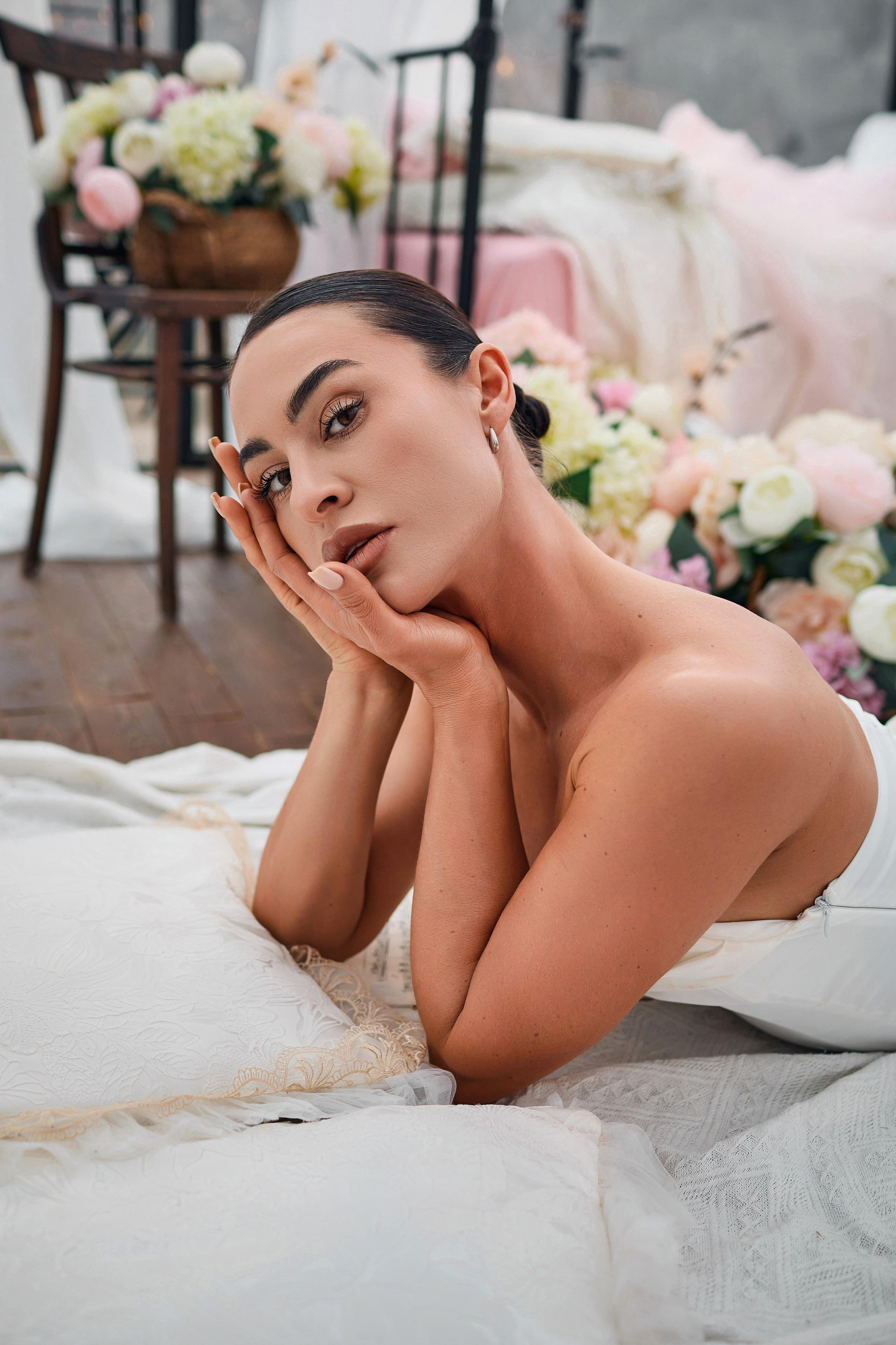 Локация. Свадебный, семейный и детский фотограф в городе Партизанск, Находка