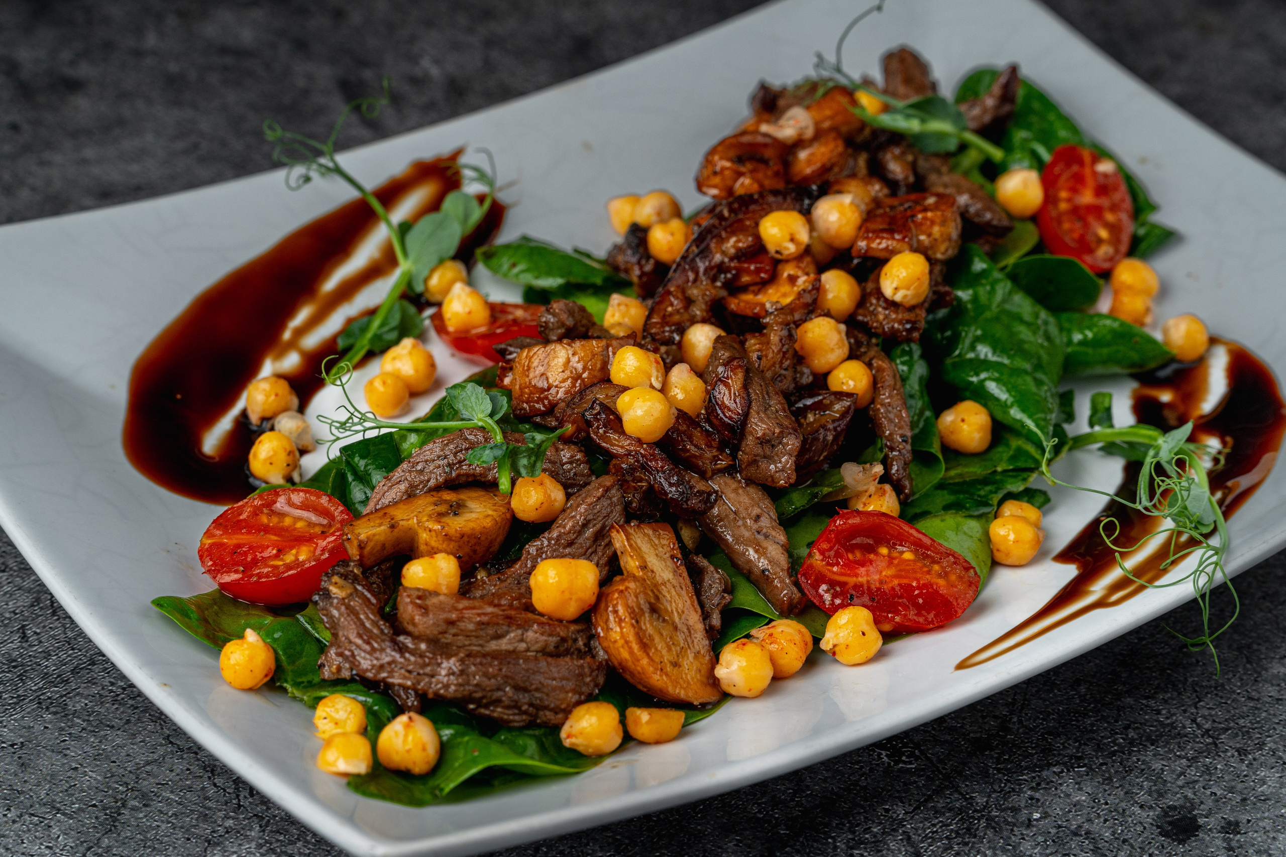 Food Photo. Фотограф г. Славянск-на-Кубани