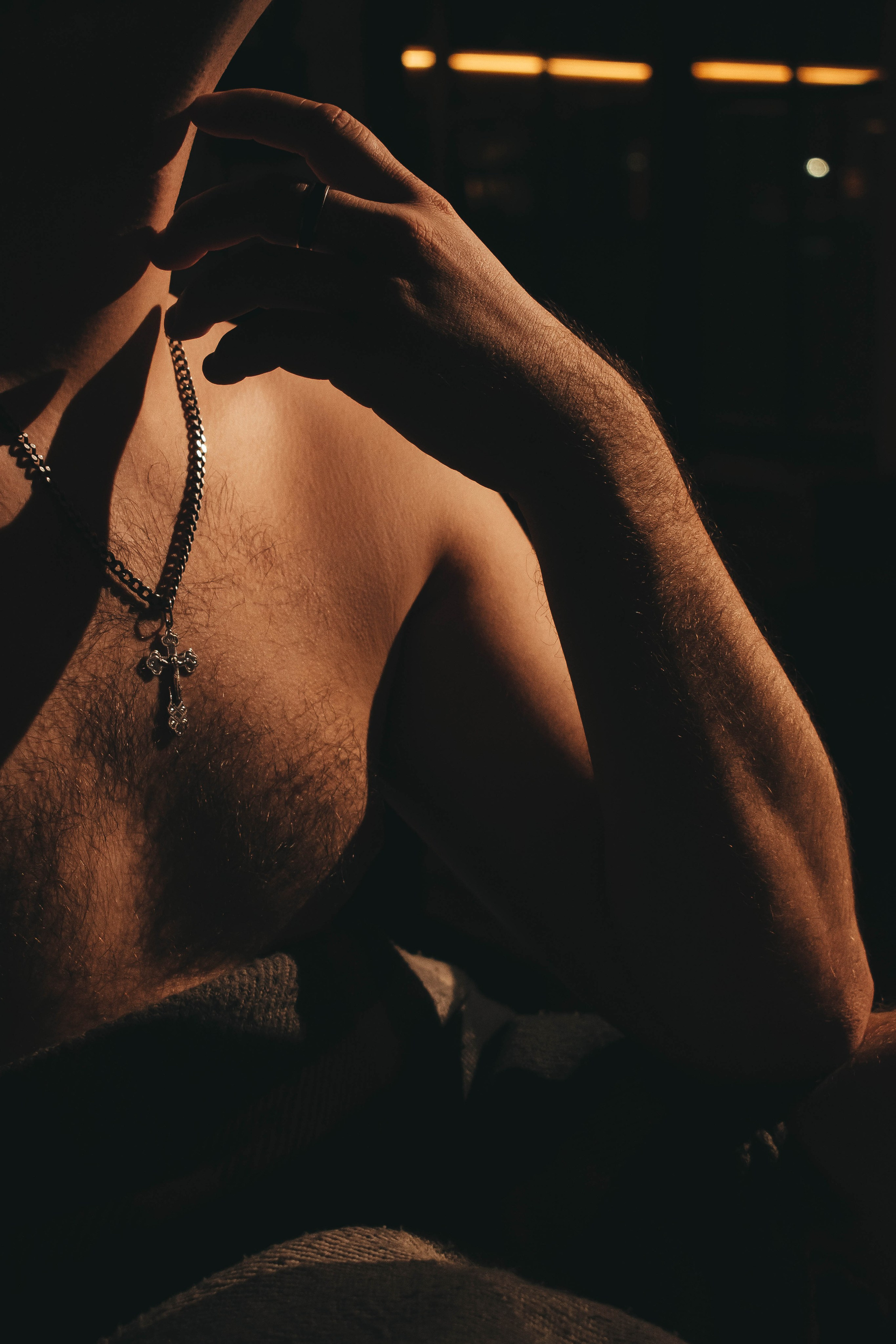 ню фотограф красивые позы для фото