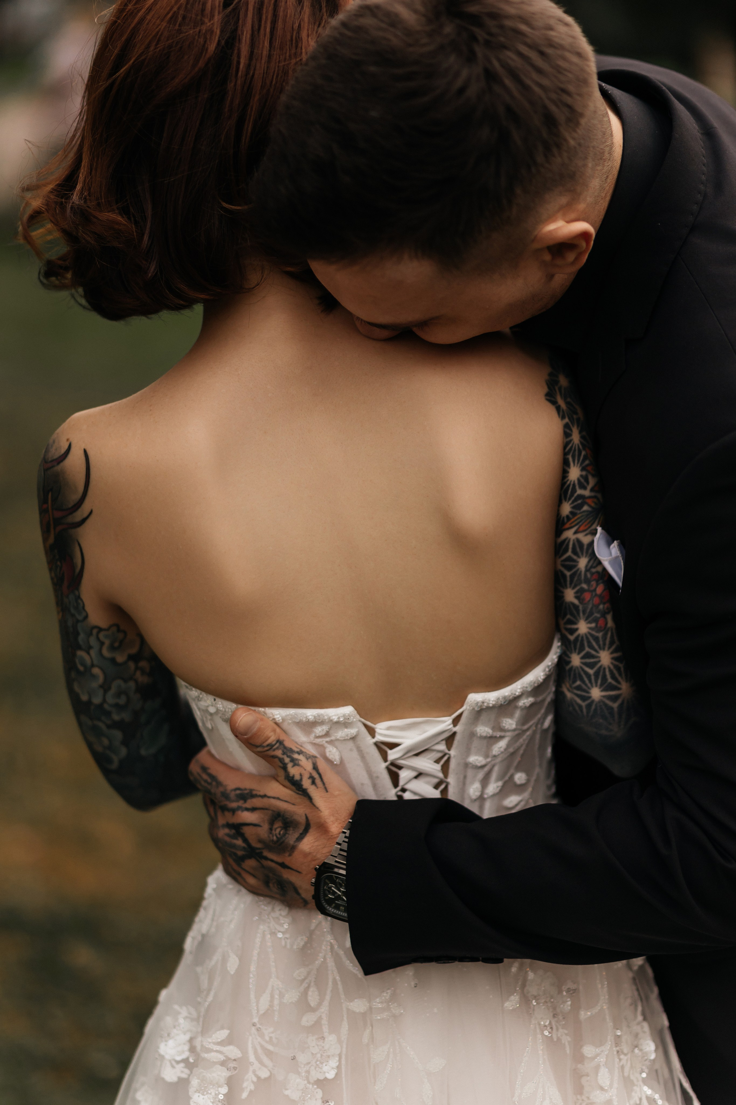 Свадебная фотосессия в Коломенском. Фотограф Наталия Федосова, г. Москва. TG и Instagram @nataliya_raw