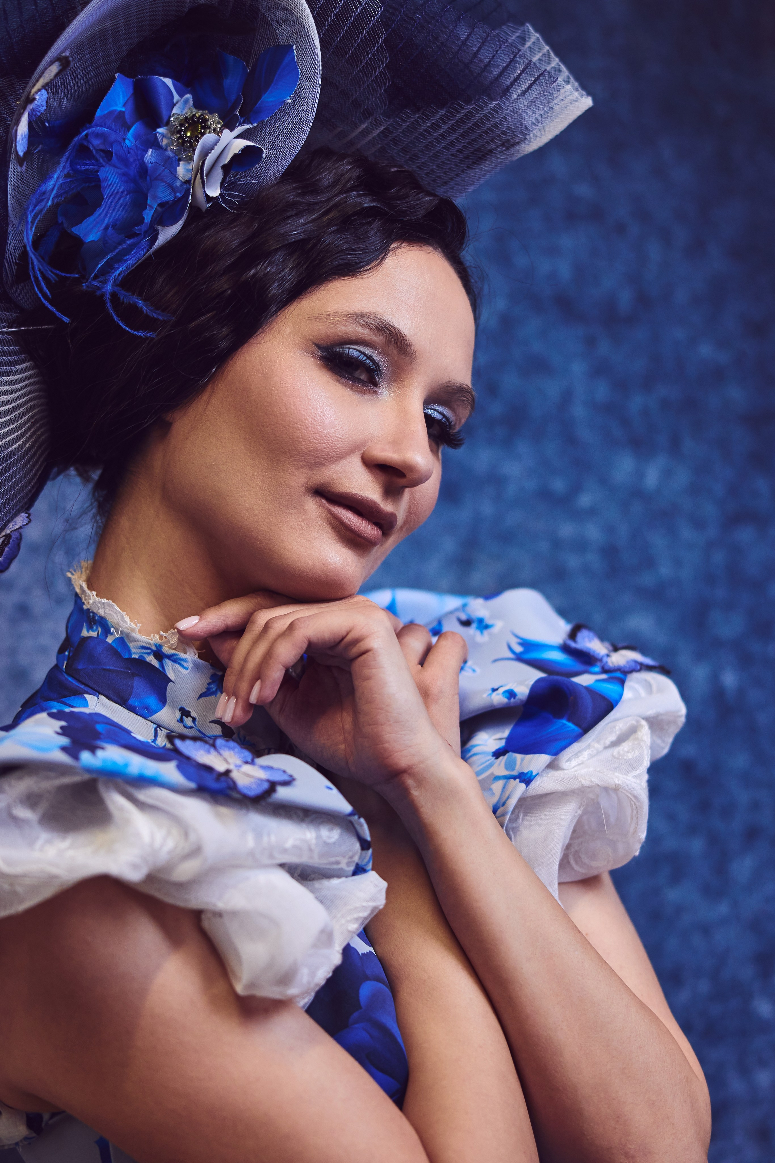 FotoFEST & Movie Forum Екатеринбург. Фотограф в Екатеринбурге Александр Морозов