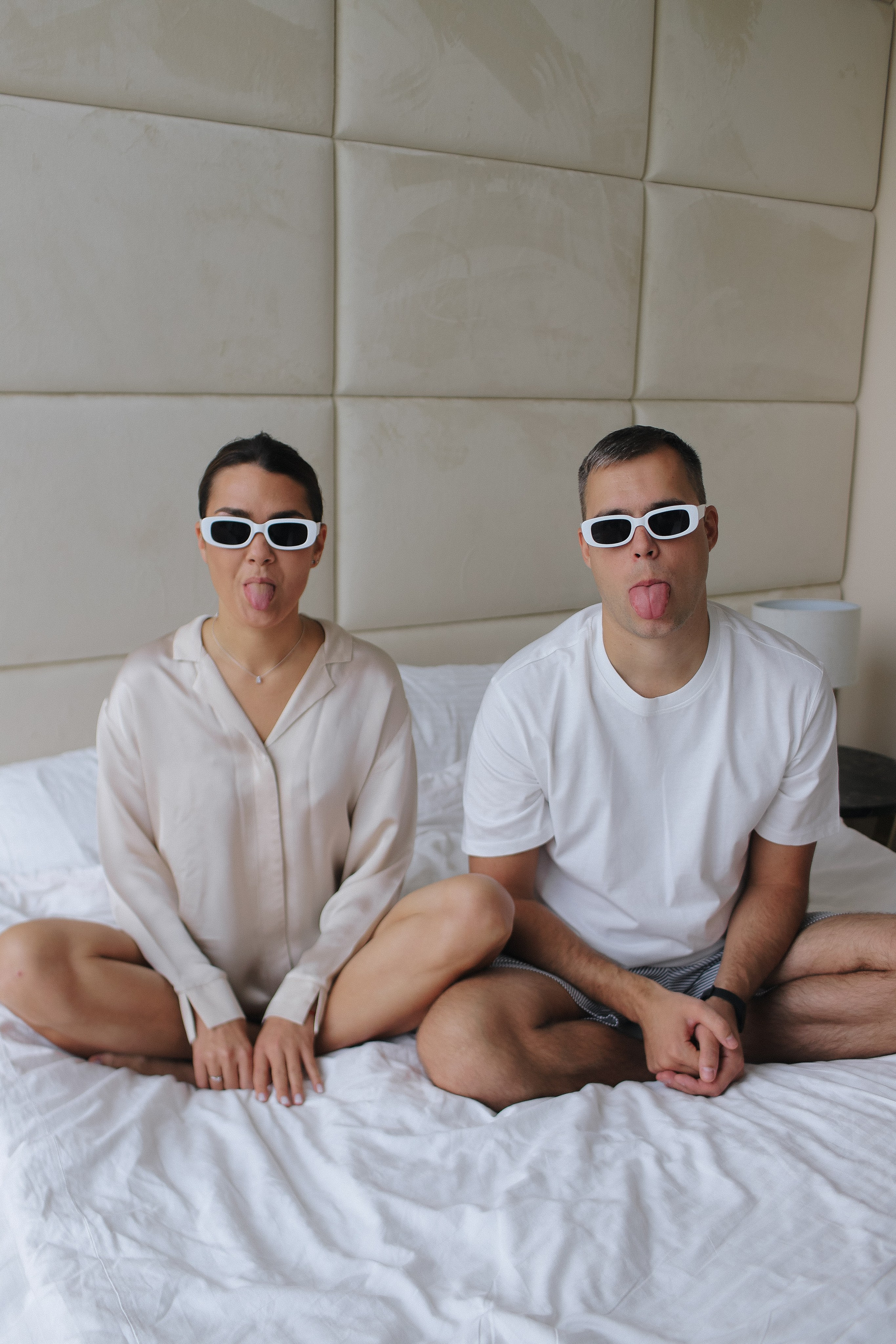 На уровне облаков. Свадебный и семейный фотограф в Балашихе и в Москве