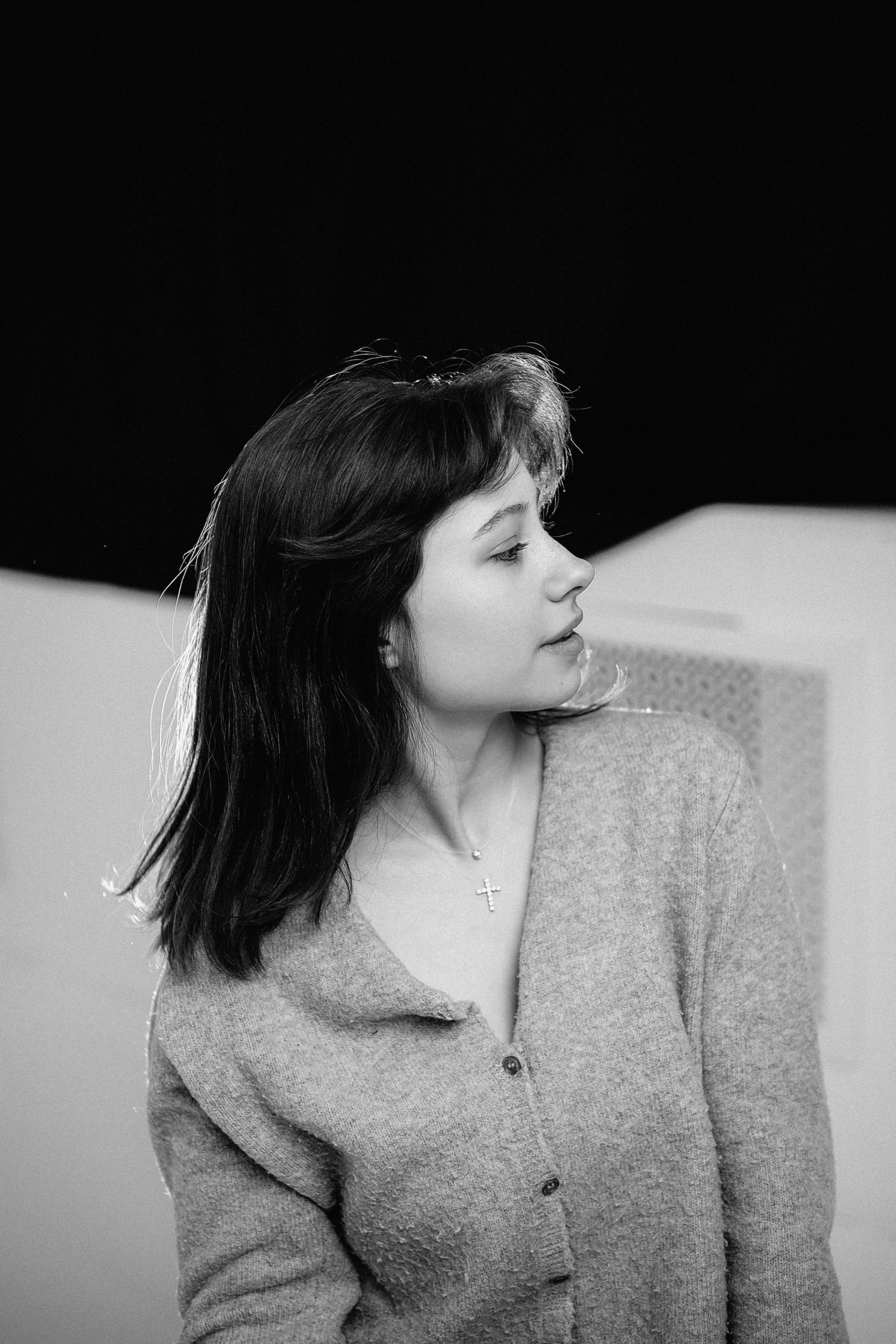 Диана. Phdkvmr.ru