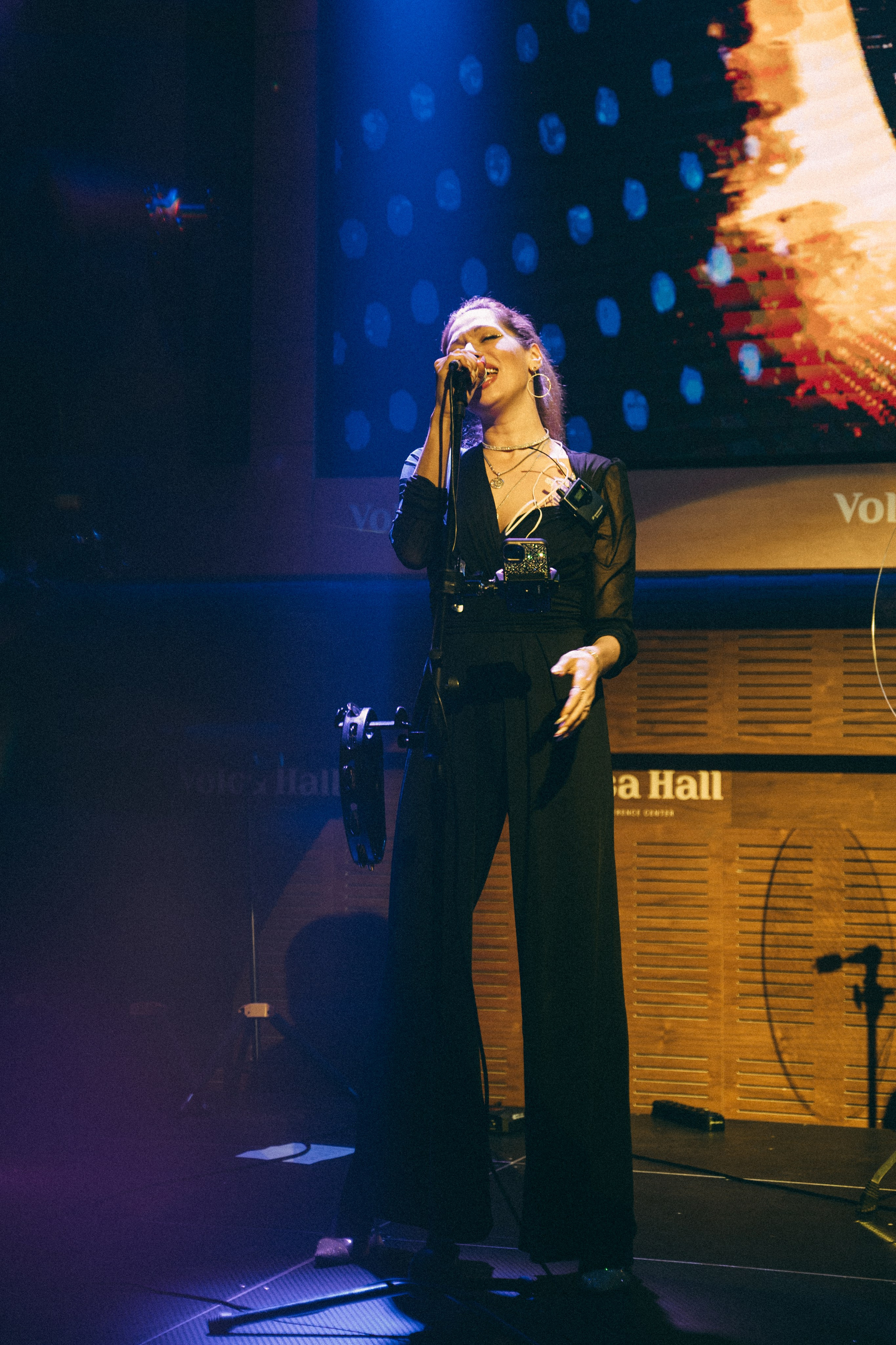 Конференция+корпоратив Авто-ГБО