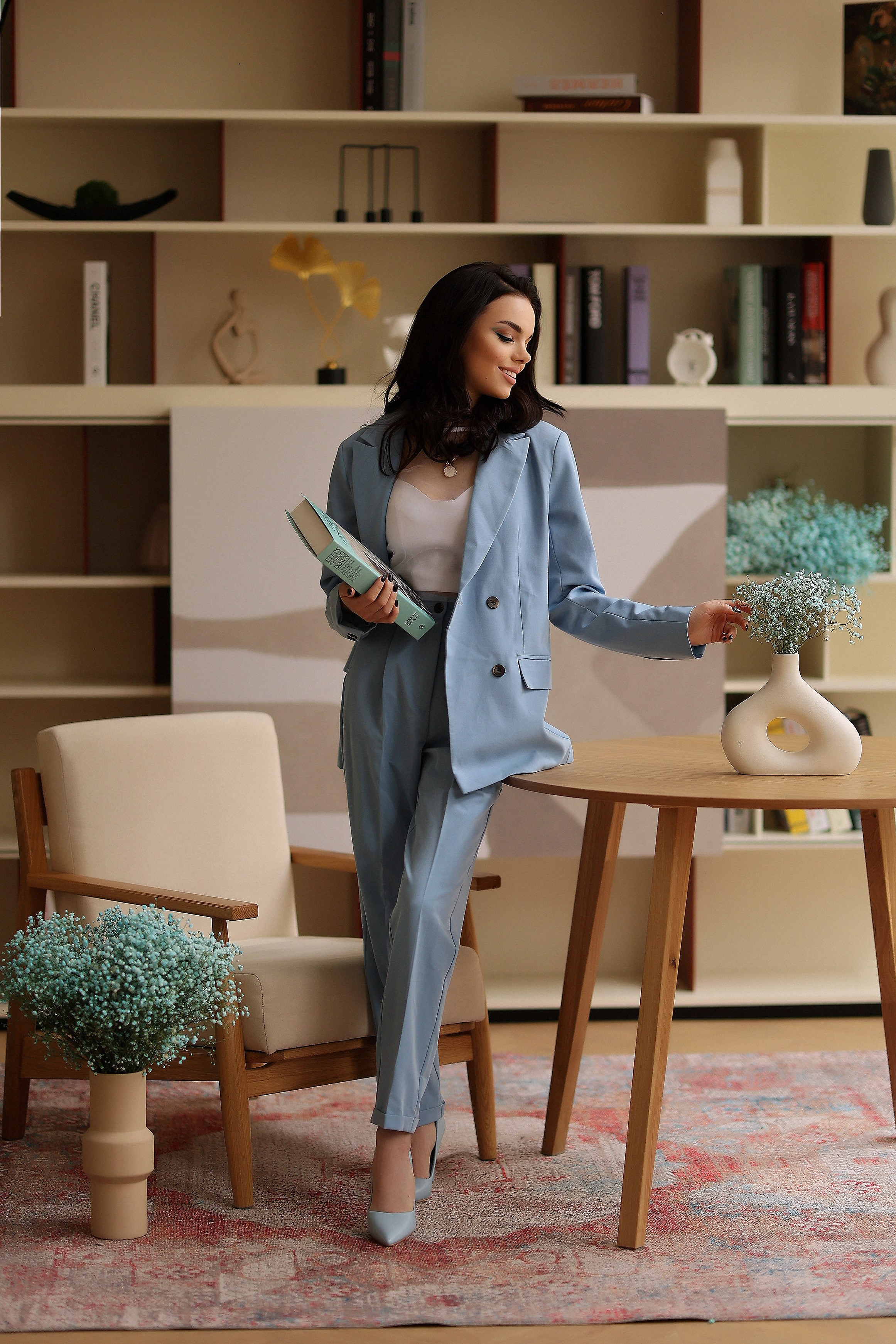 Контент съёмка. СВАДЕБНЫЙ ФОТОГРАФ НАТАЛИКА