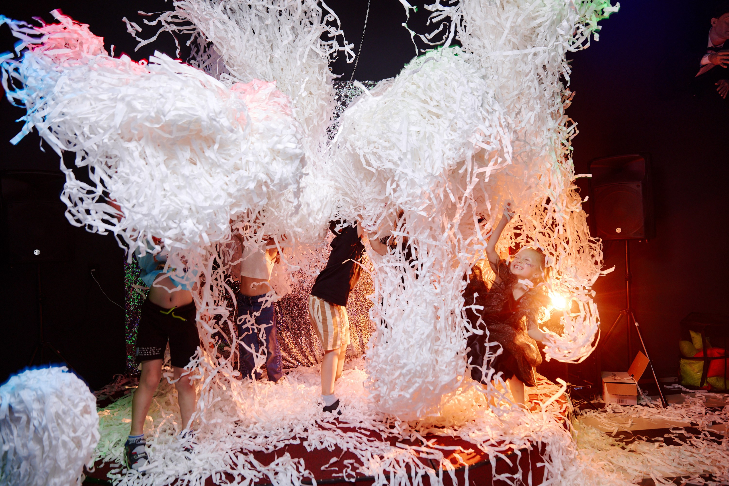 Фотограф москва #детскийфотограф #репортажнаясъемка #деньрождения #корпоратив. Сидоров Андрей Николаевич фотограф в Москве и Новосибирске