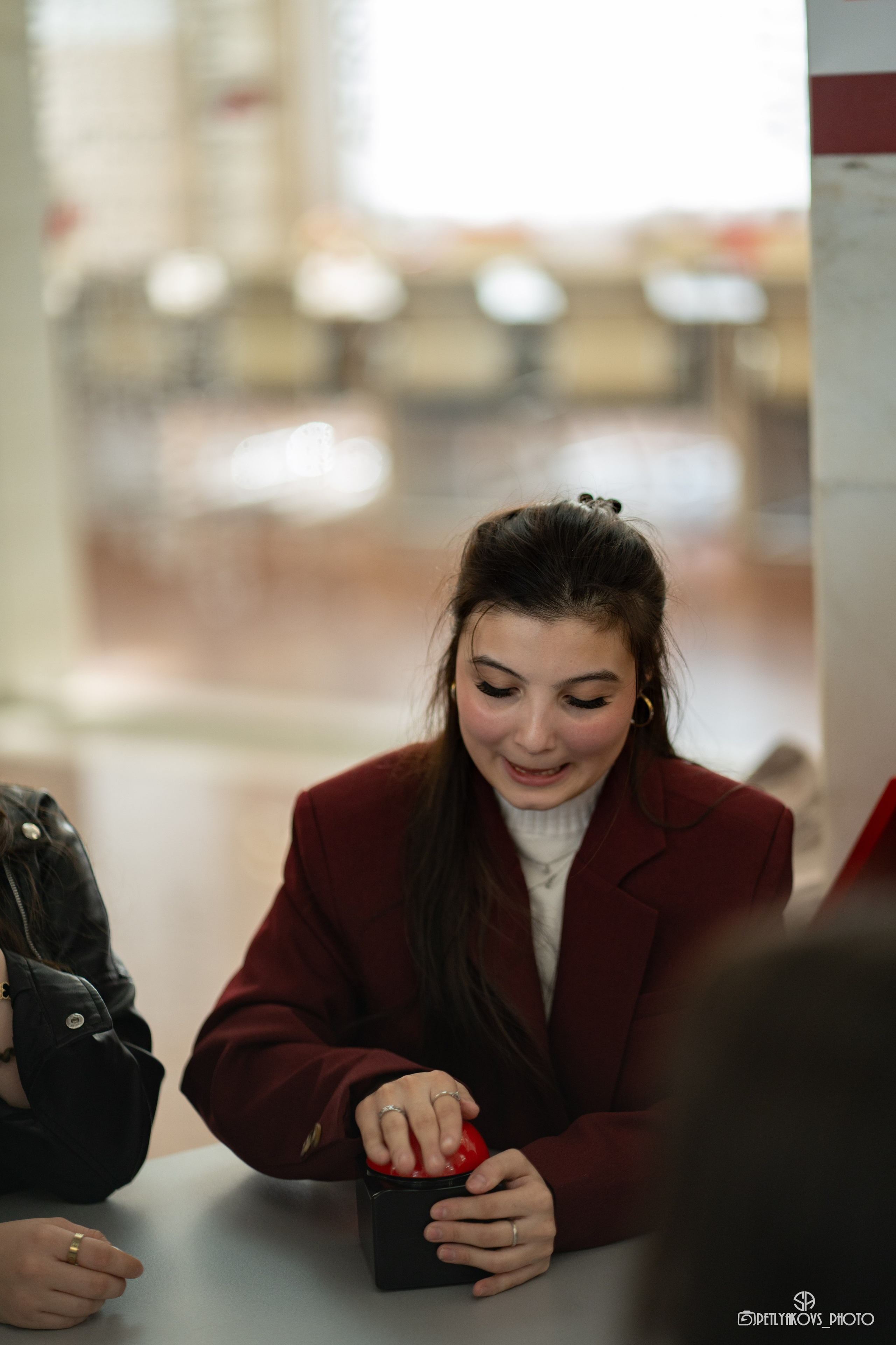 Квиз от платформы «Неравнодушные люди». Фотограф, видеограф Пятигорск, Ставрополь, Ессентуки, Petlyakovs_photo