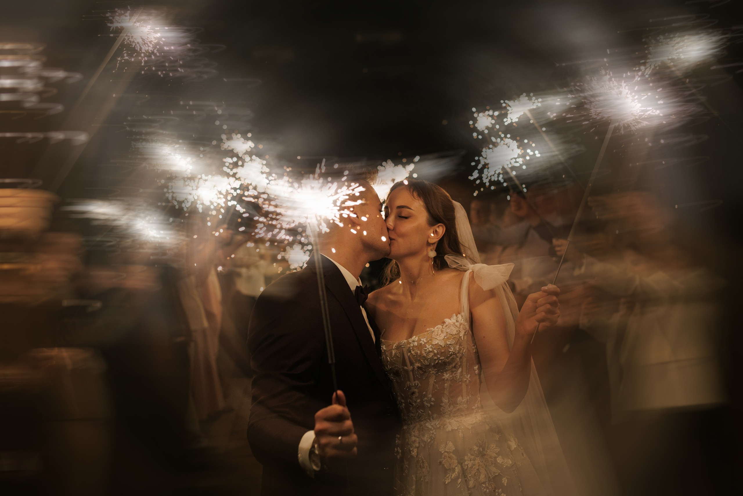 Свадебные Сьемки. Главная