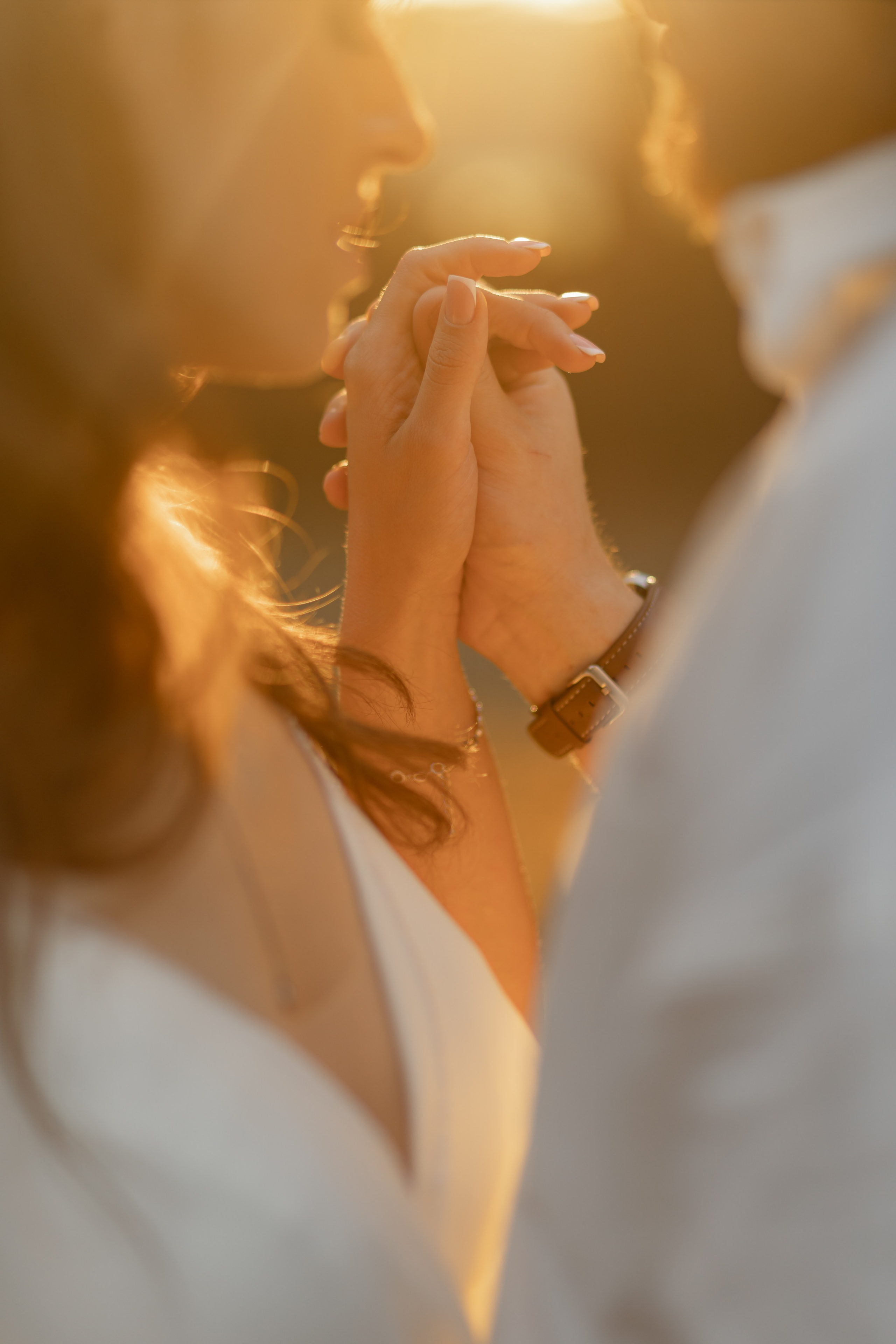 Виноградники. Dima Lemeshevsky