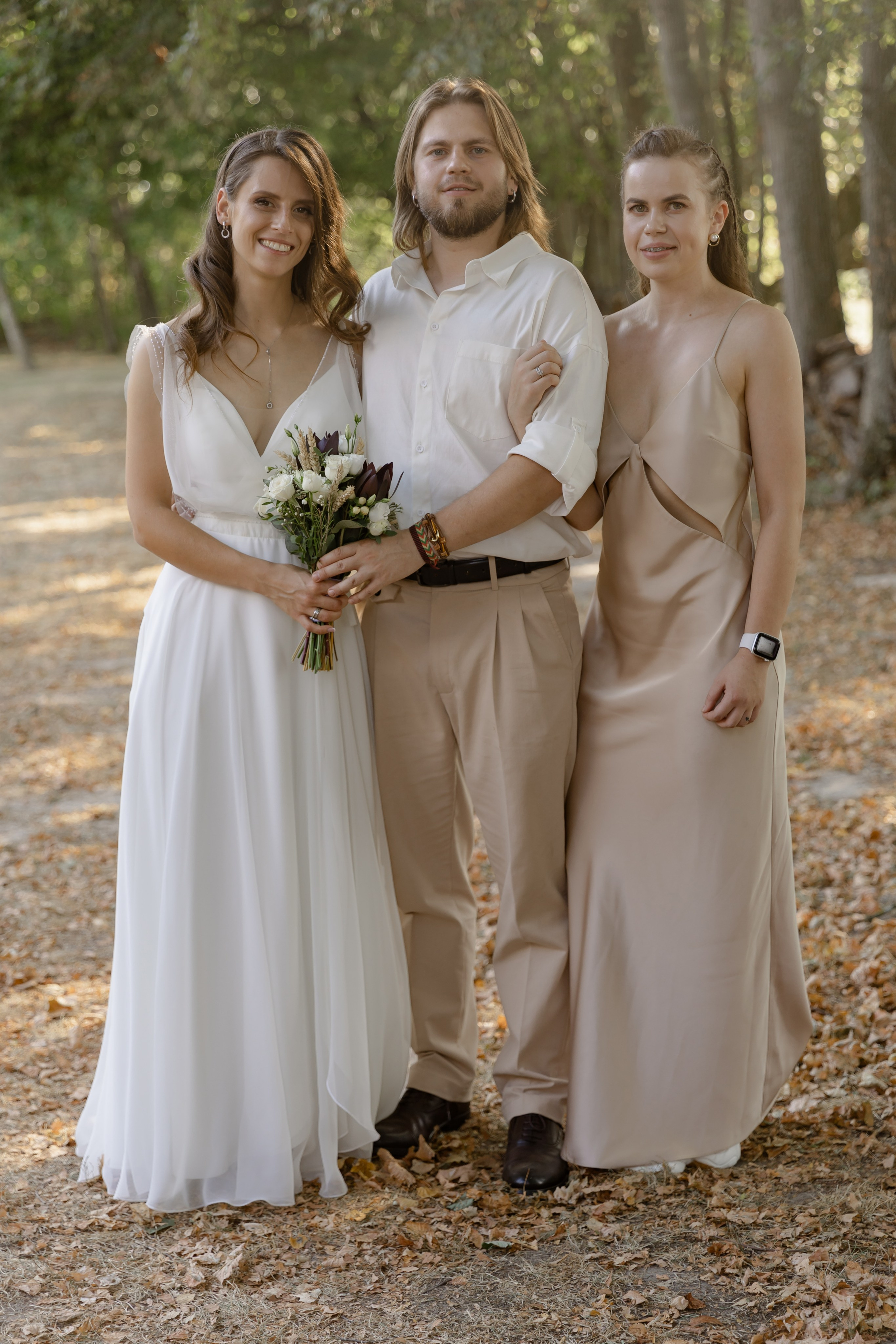 Виноградники. Dima Lemeshevsky