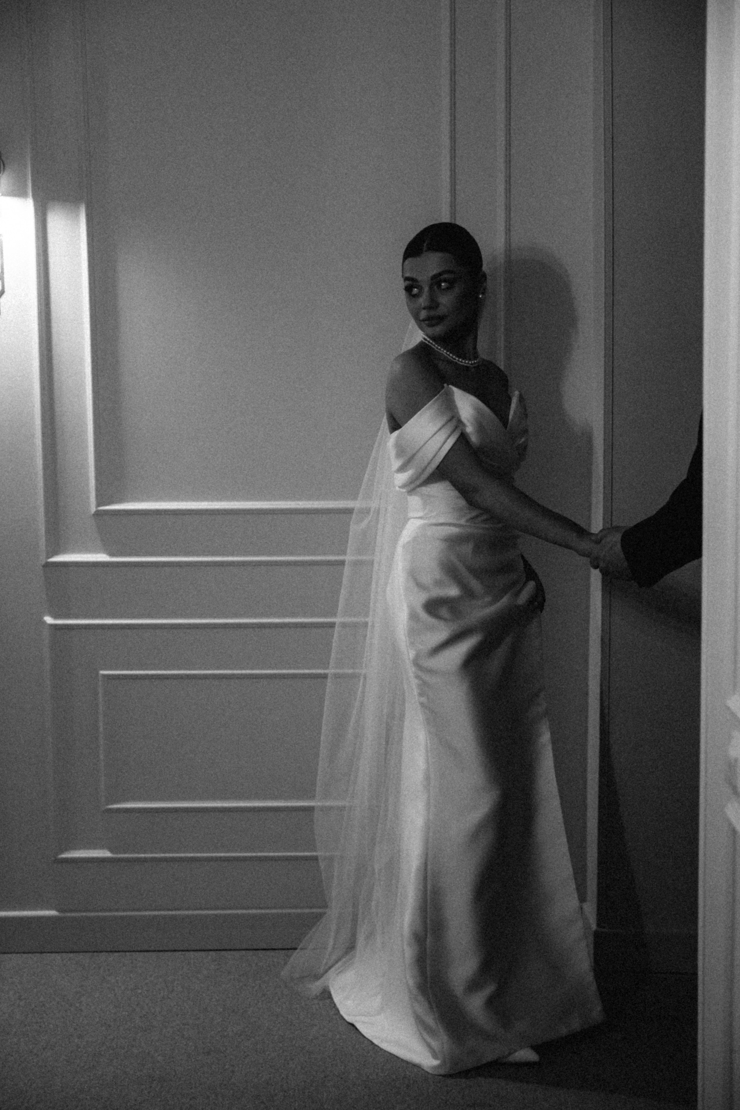 Wedding day 25/04/2025. Dima Lemeshevsky