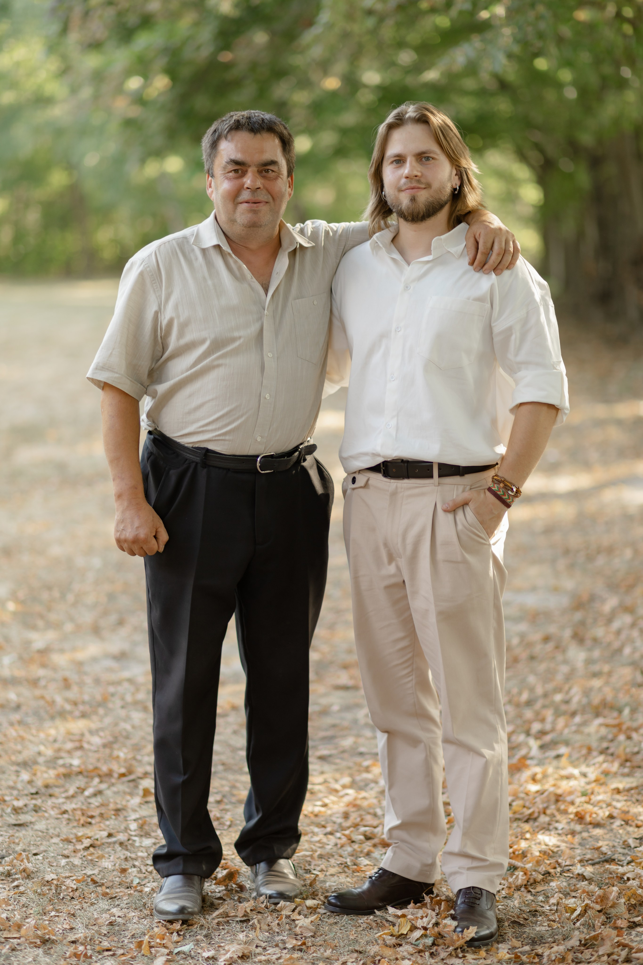 Виноградники. Dima Lemeshevsky