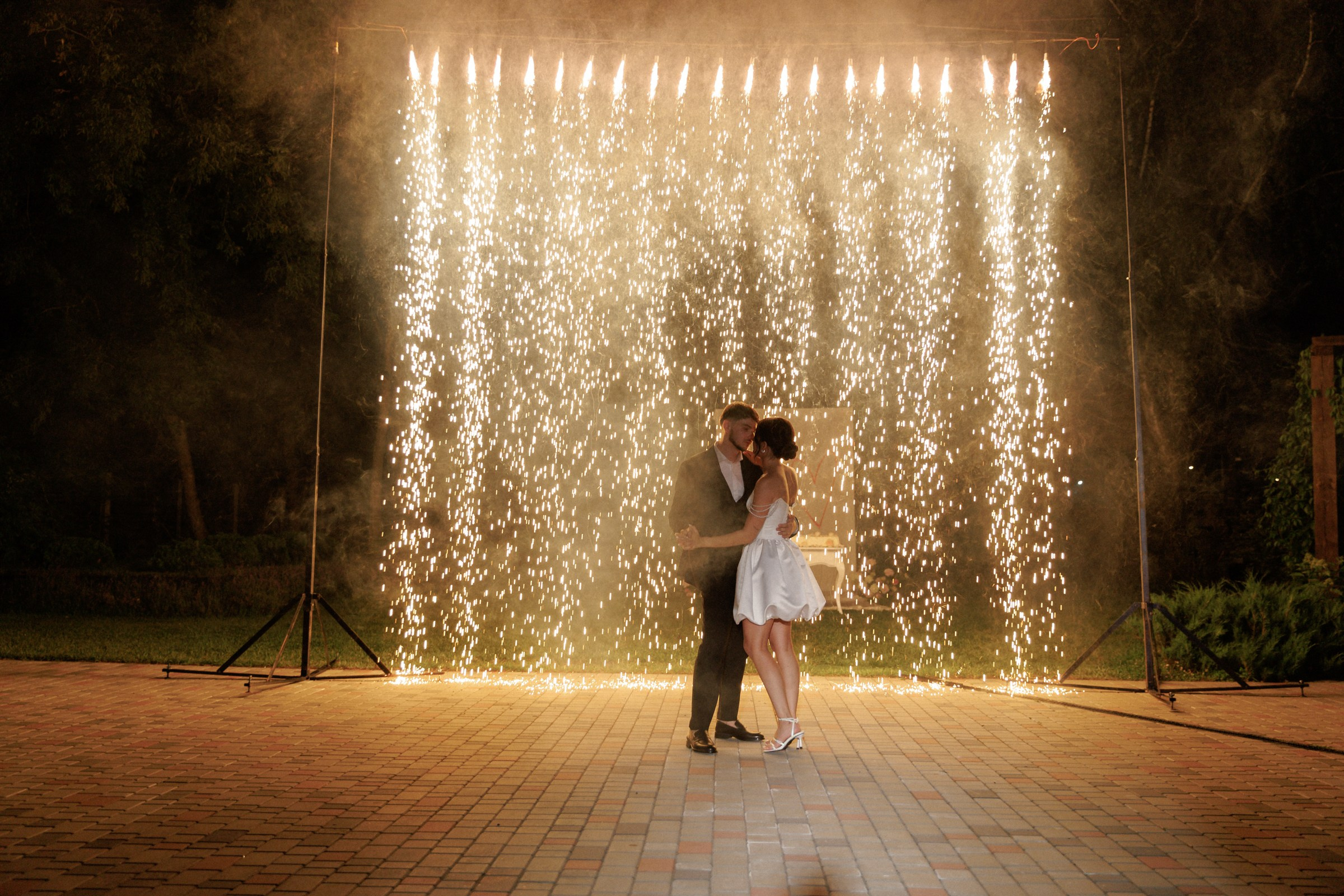 Здесь любовь. Dima Lemeshevsky