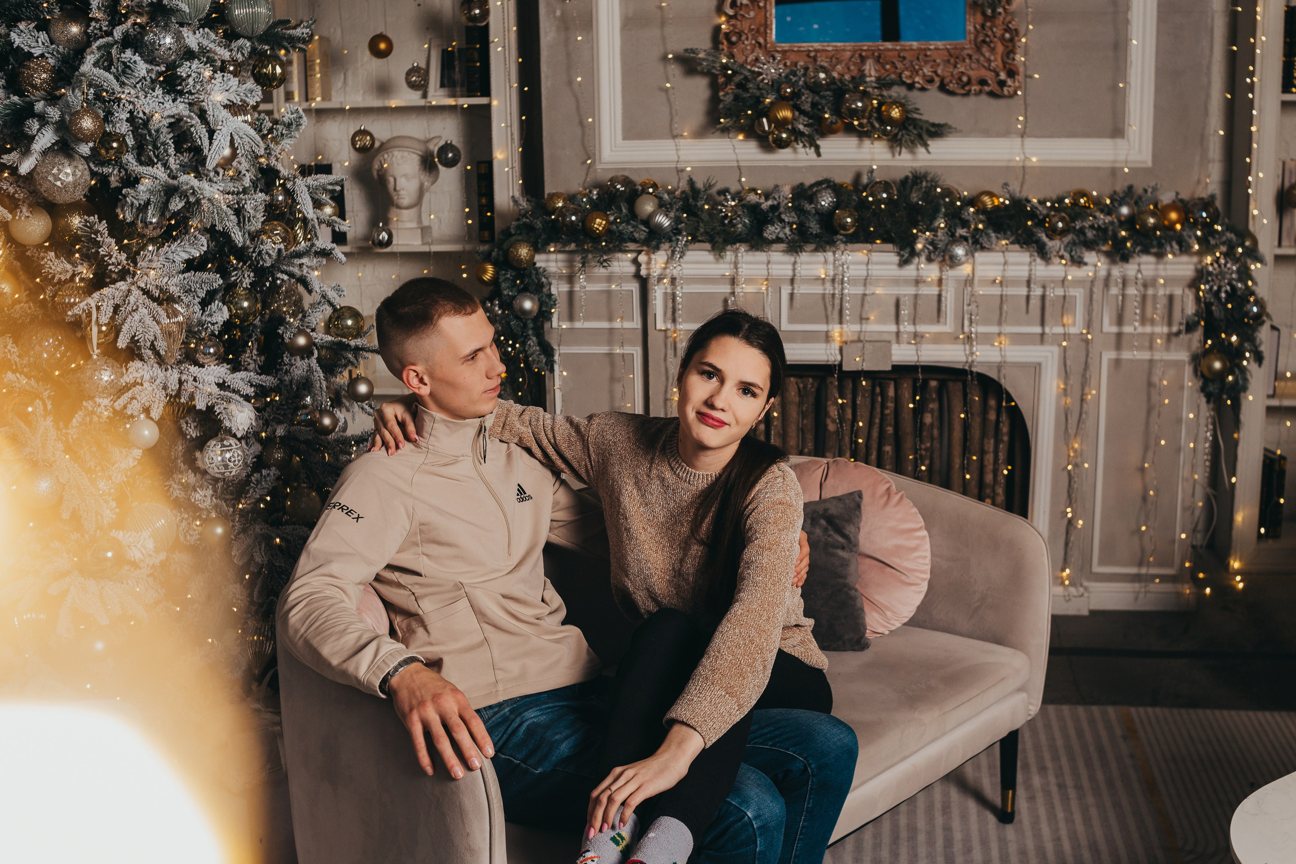 🖤. Екатерина Королева. Фотограф. Хабаровск