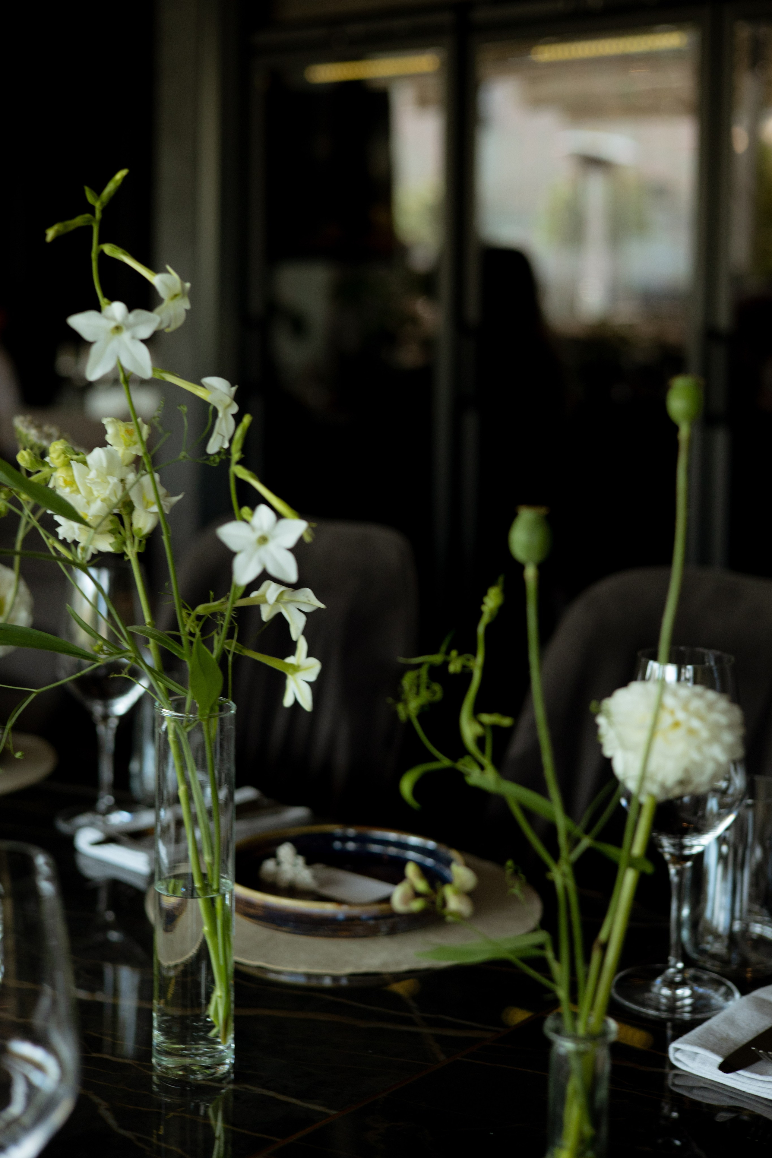 Алина & Николай. Оформление свадеб, декор свадеб Вера Маркова, Москва