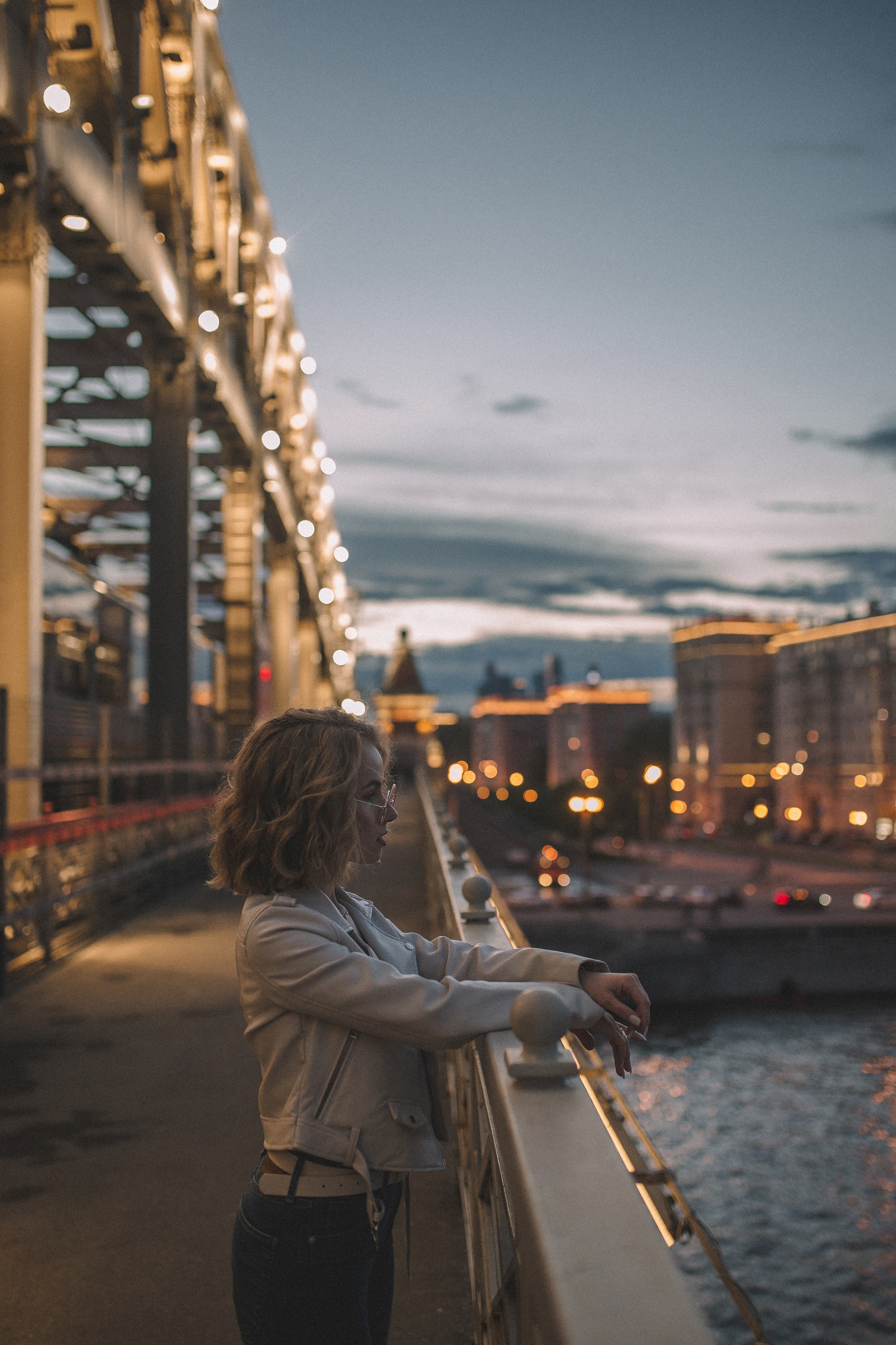 Фотосессия в Москве. Фотограф Екатерина Амбрушкевич