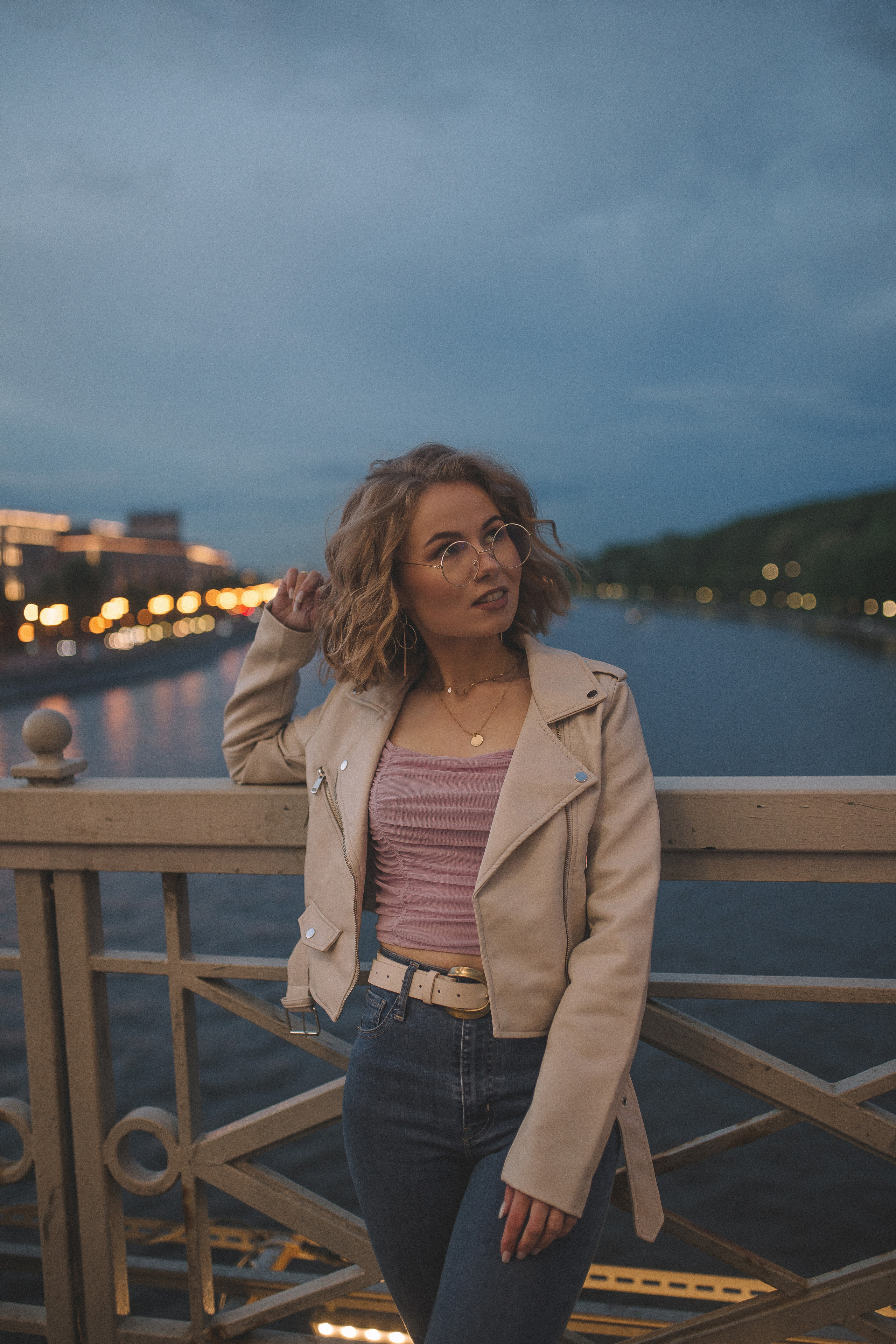 Фотосессия в Москве. Фотограф Екатерина Амбрушкевич