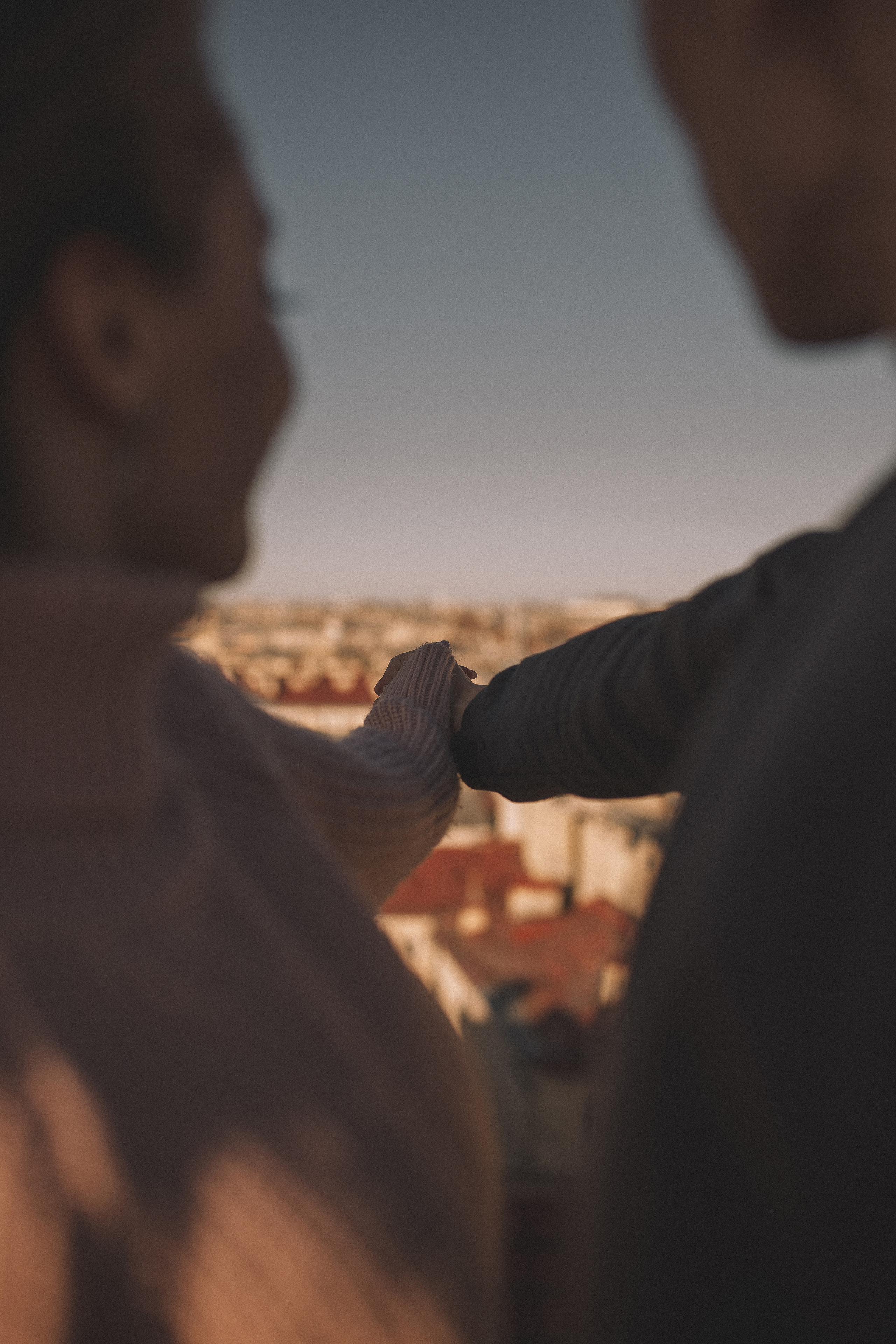 Д&А | Санкт-Петербург. Фотограф Екатерина Амбрушкевич