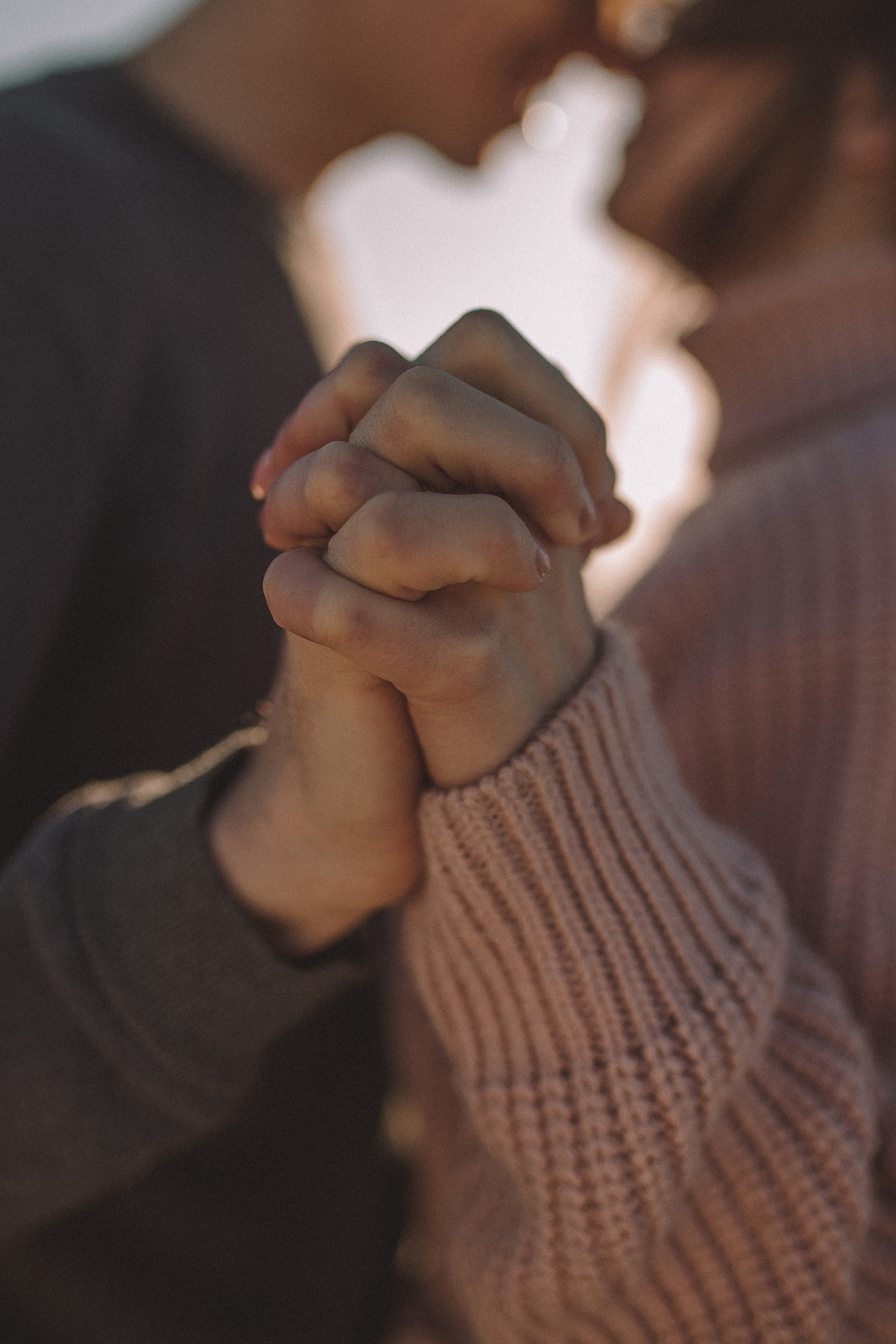 Д&А | Санкт-Петербург. Фотограф Екатерина Амбрушкевич