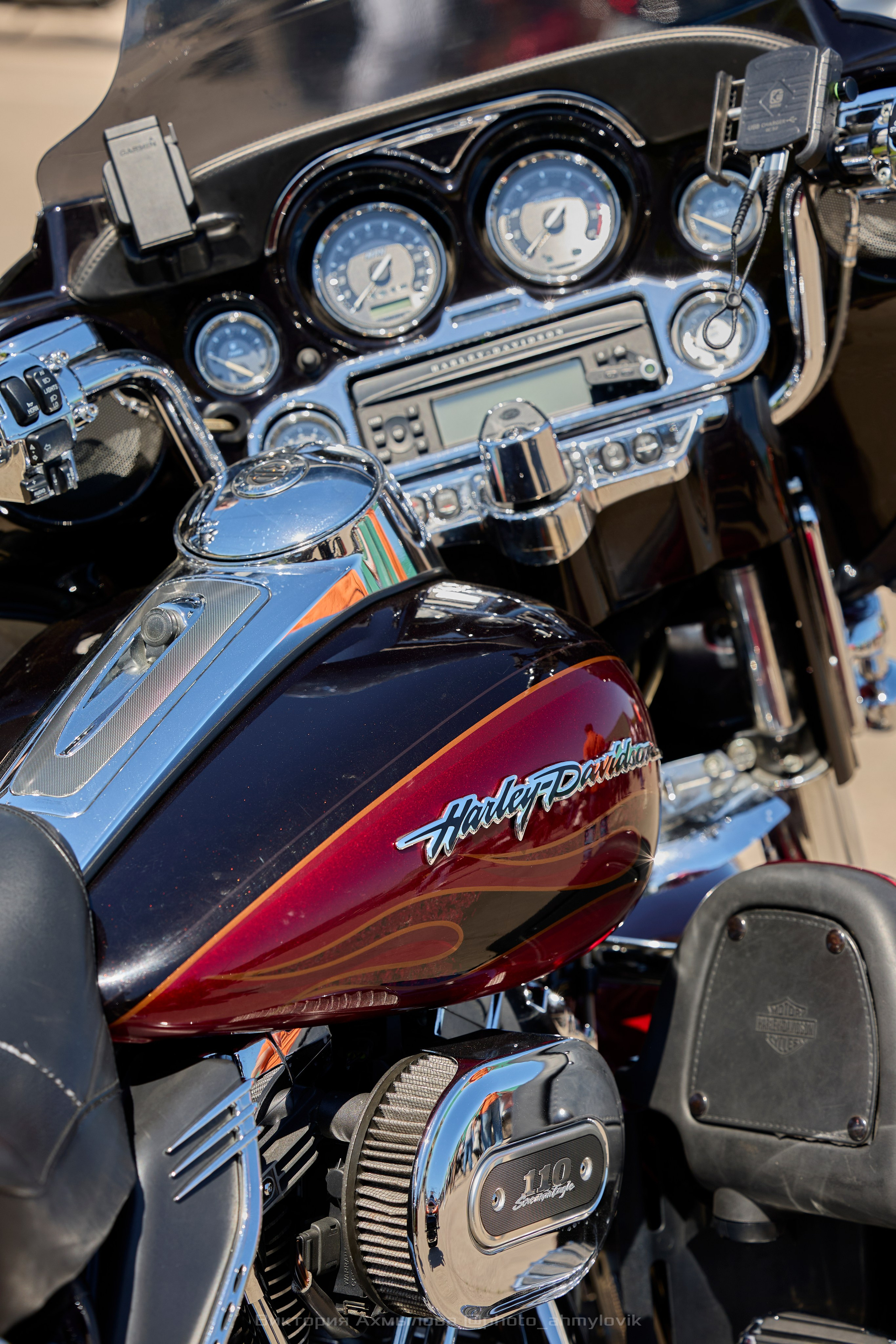 25.05.2024 Открытие мотосезона Домодедово. Виктория Ахмылова. Фотограф в Москве