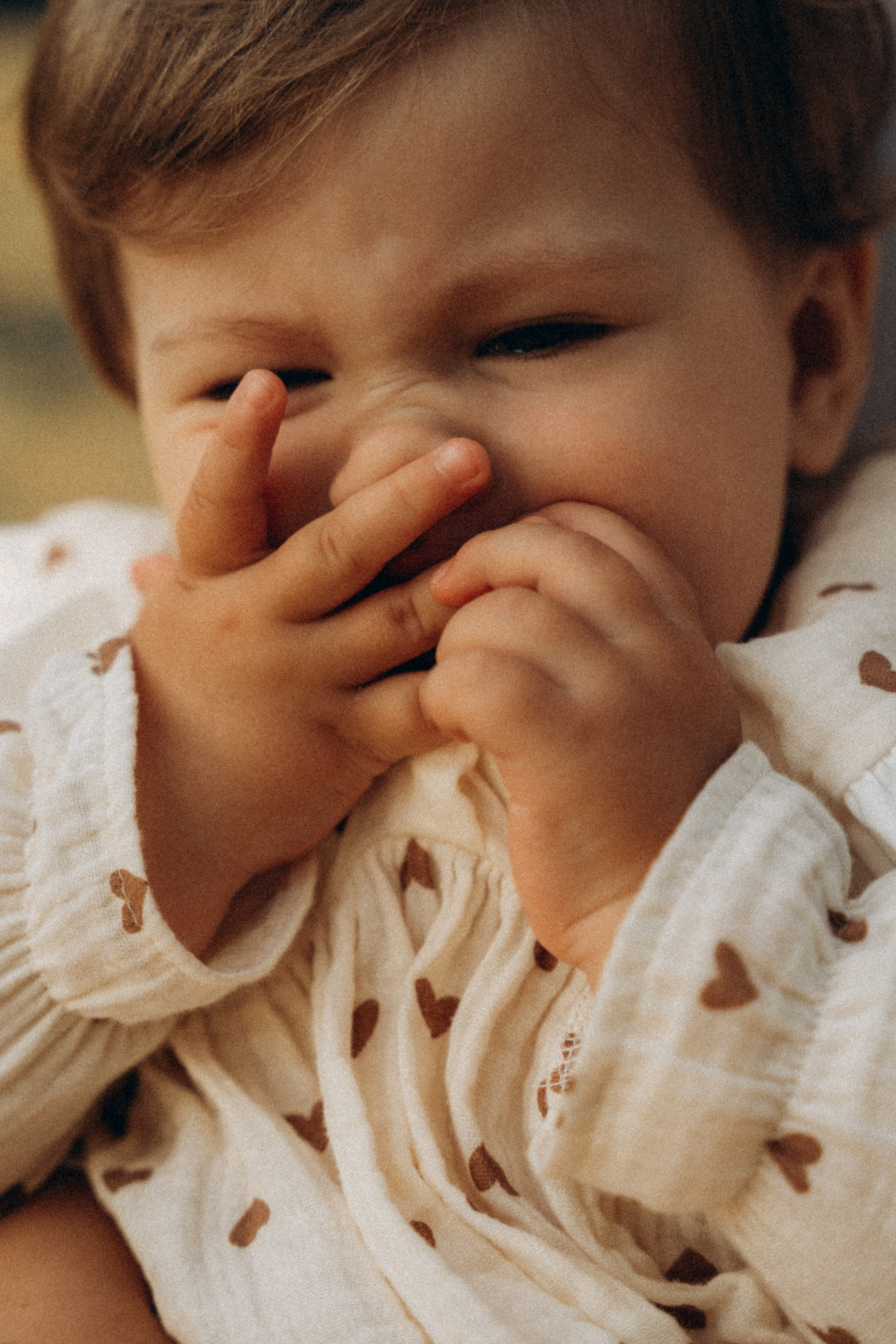 Ирэна, Вова и Машенька. Фотограф Мария Миллс | Минск