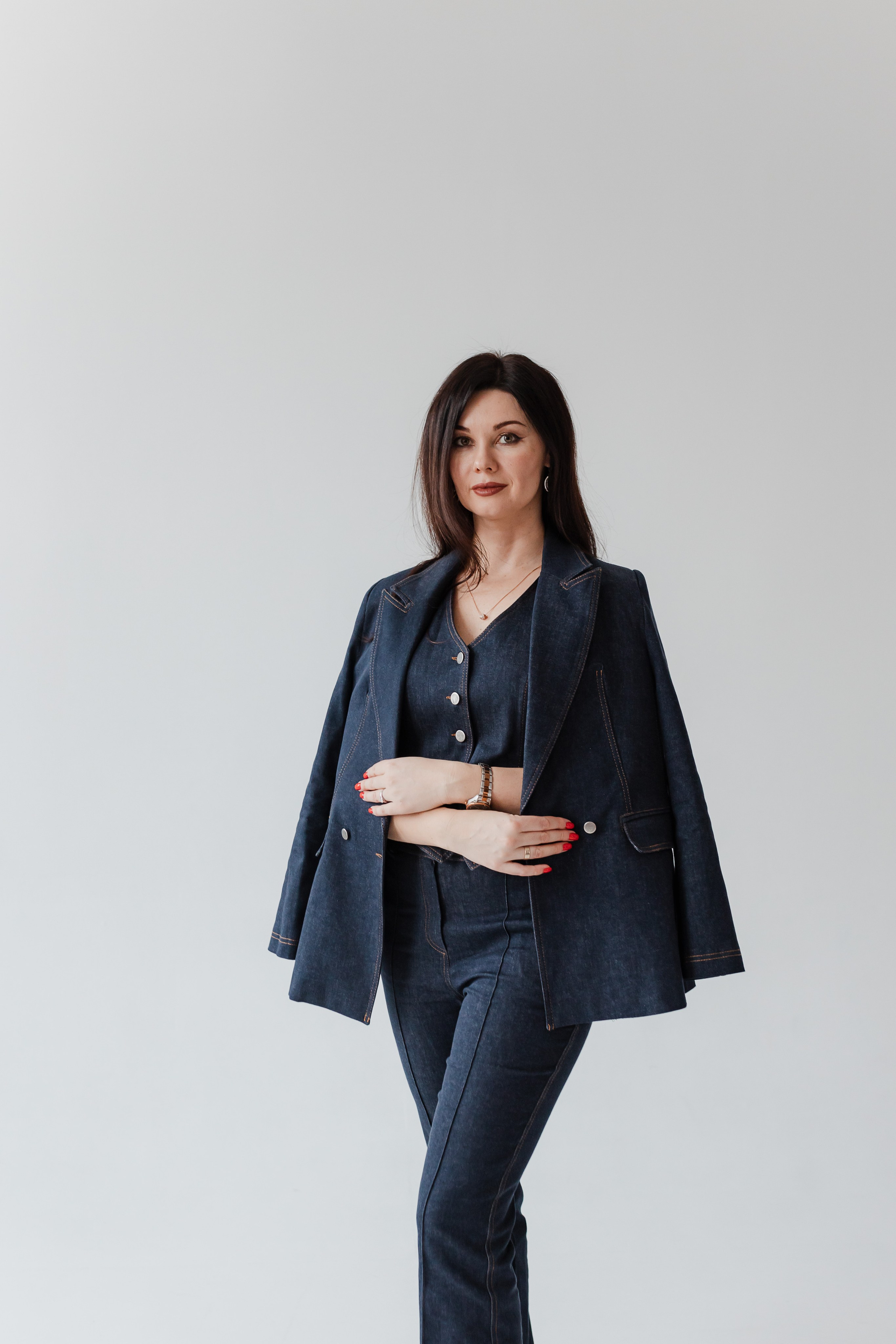 Для специалиста по туризму. Свадебный фотограф в городе Подольск МО и Москва Крылова Ирина