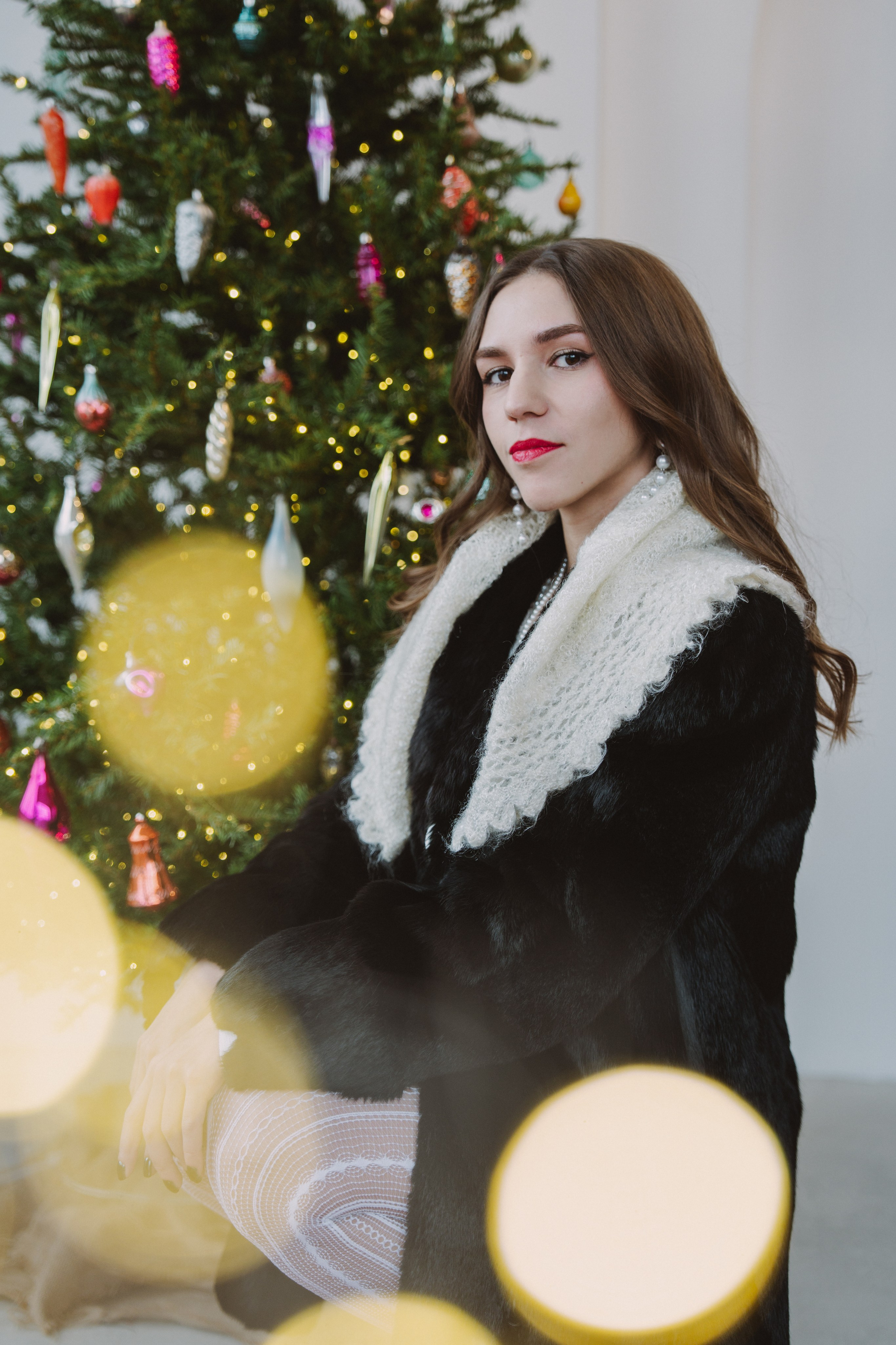 Ekaterina and Daria. Фотограф Волгоград