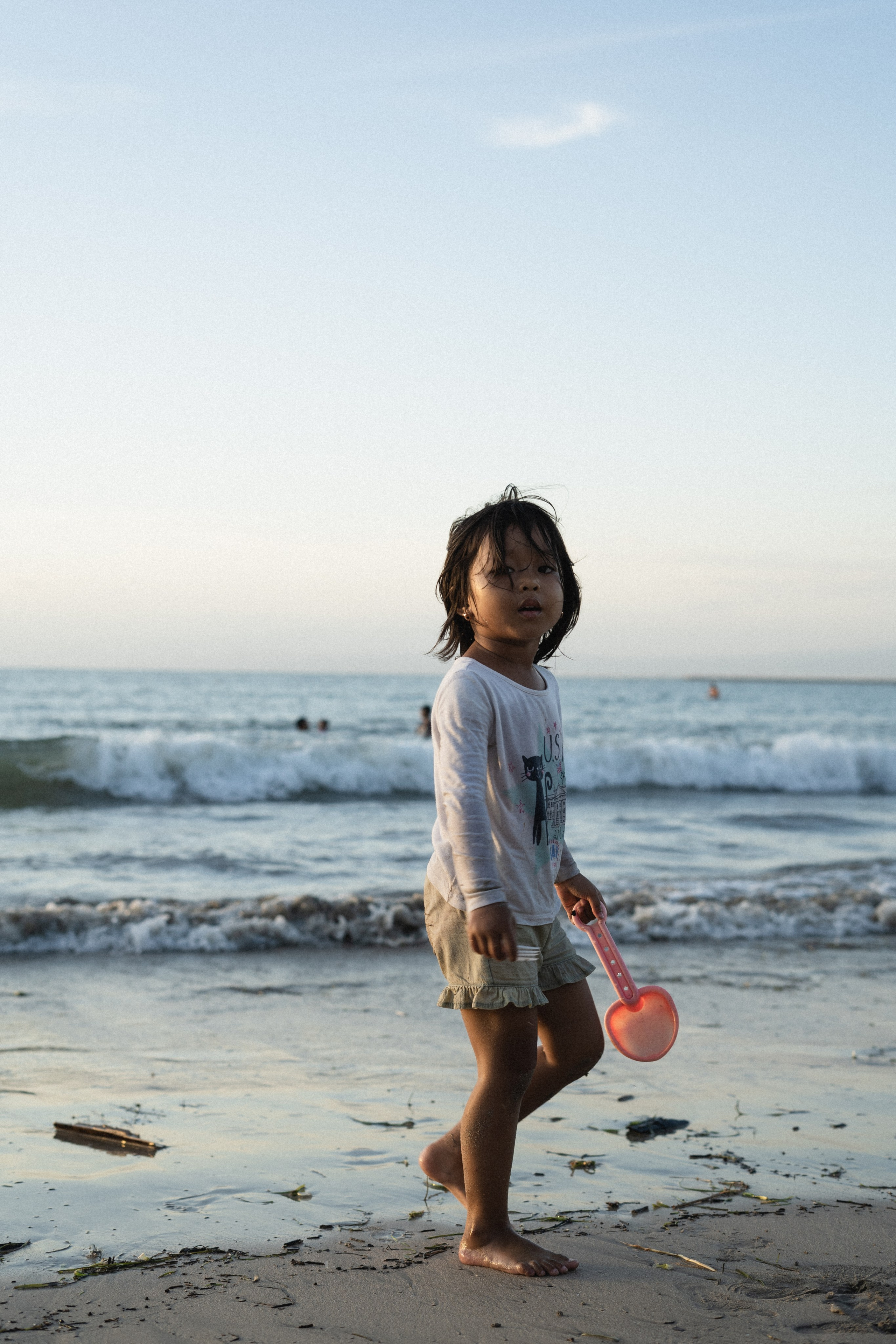 Bali. Фотограф Волгоград