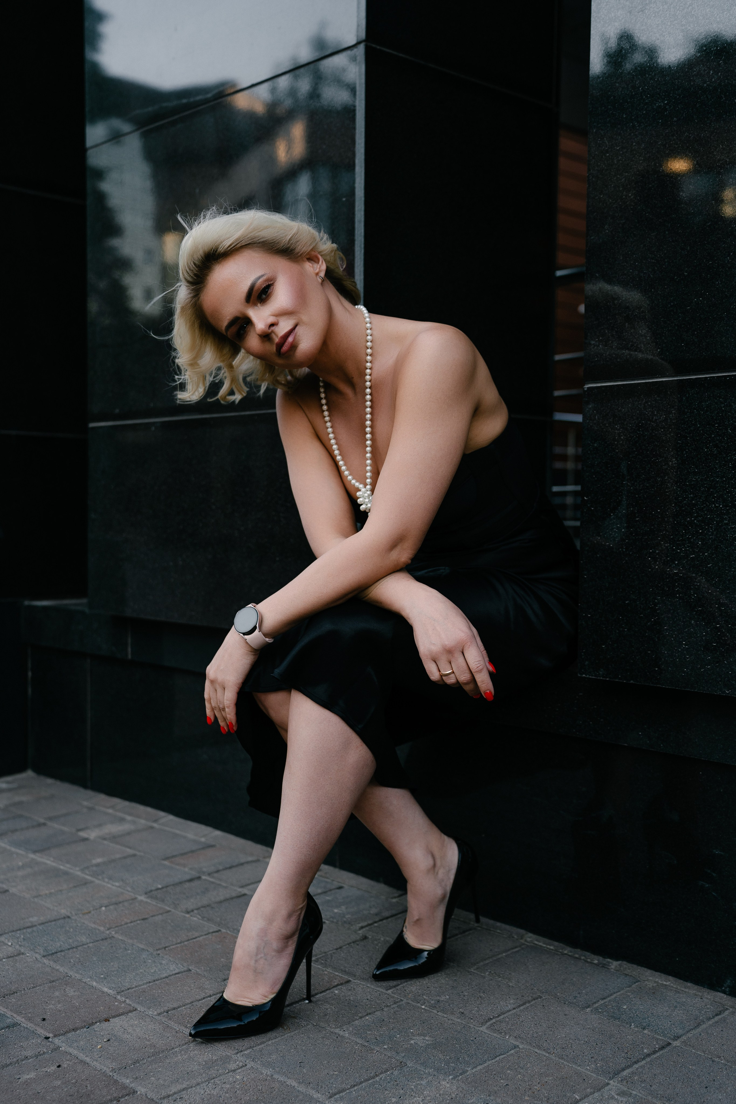 Анастасия. Свадебный и семейный фотограф в Воронеже Анастасия Бойко