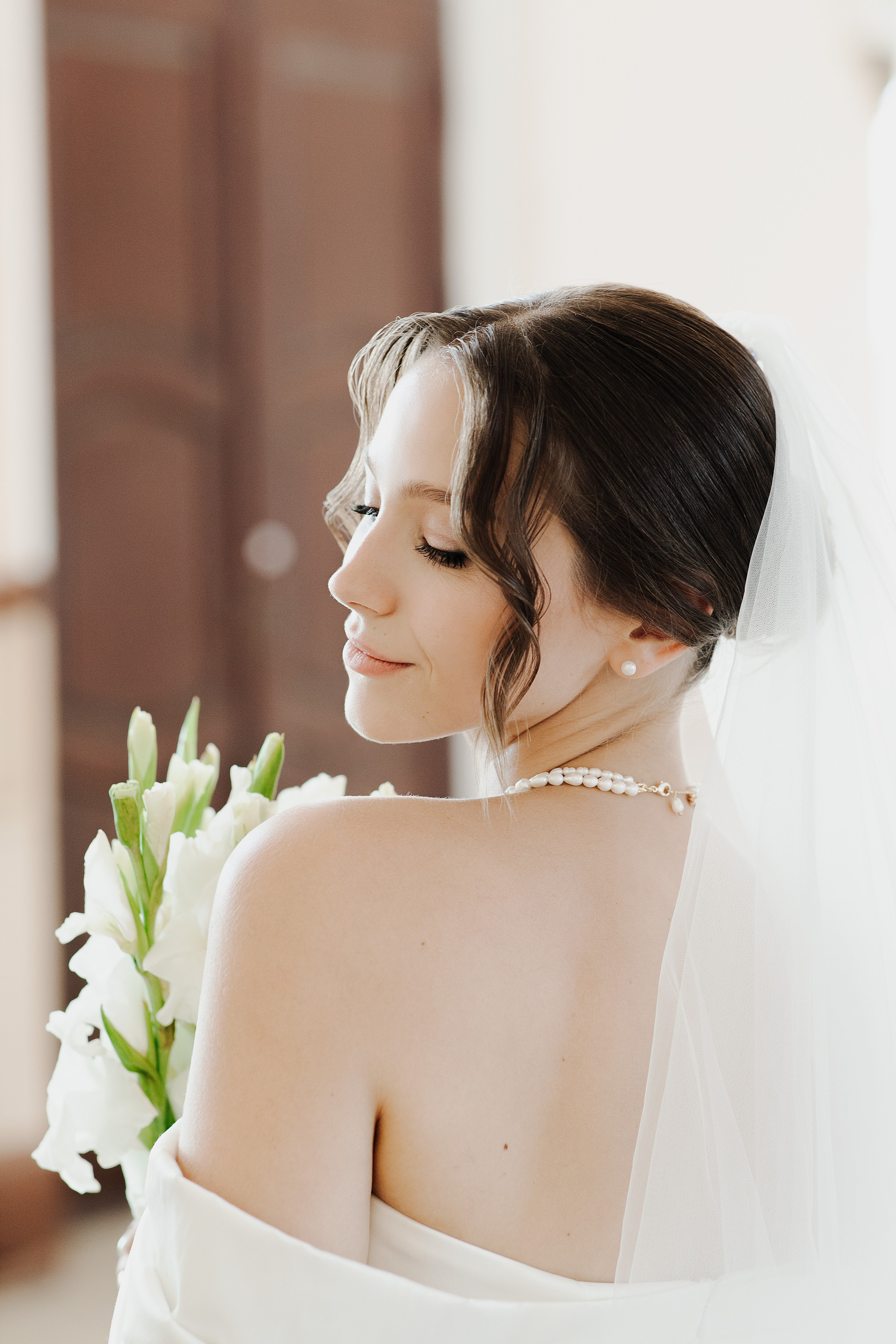 Алина Рустам. Свадебный фотограф Ростов-на-Дону Виолетта veslers.ph