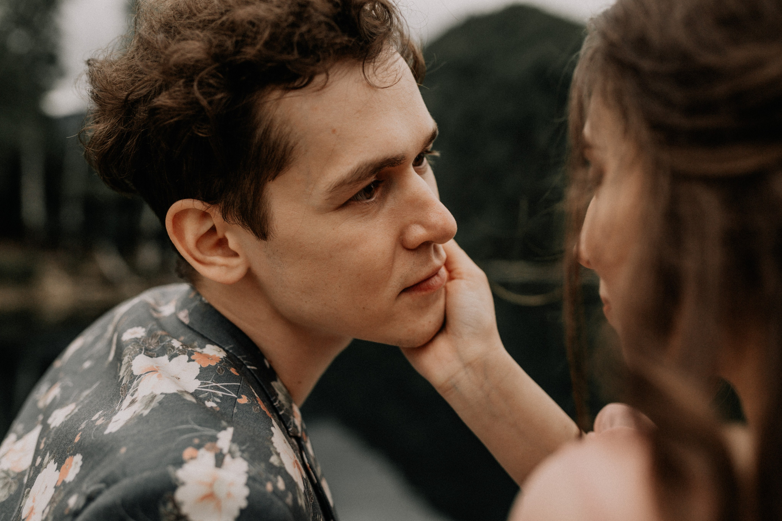 Серго и Ди. Свадебный и репортажный фотограф Краснодар и Край