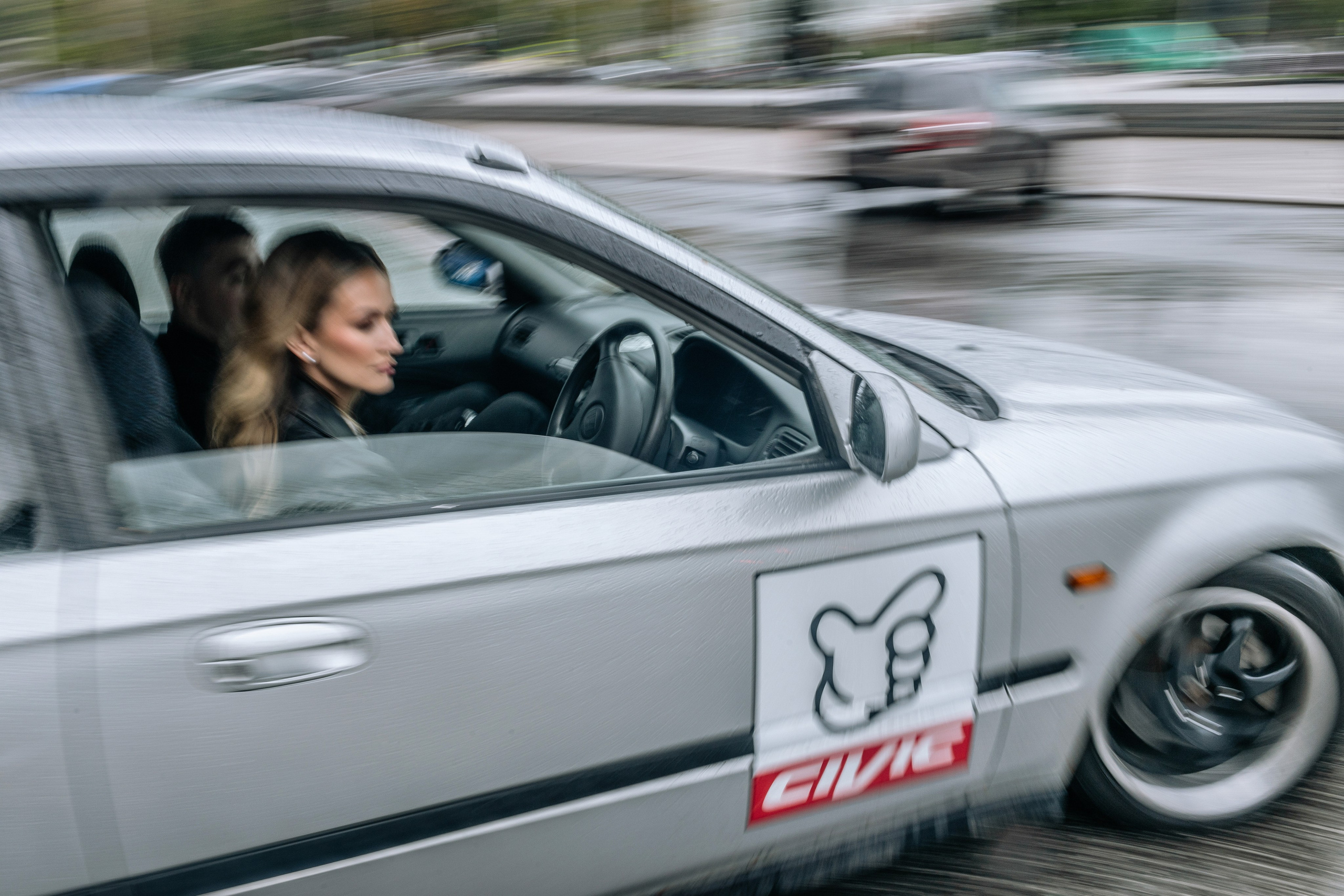 Биба и Боба. Портфолио свадебного фотографа. Роман Каргаполов