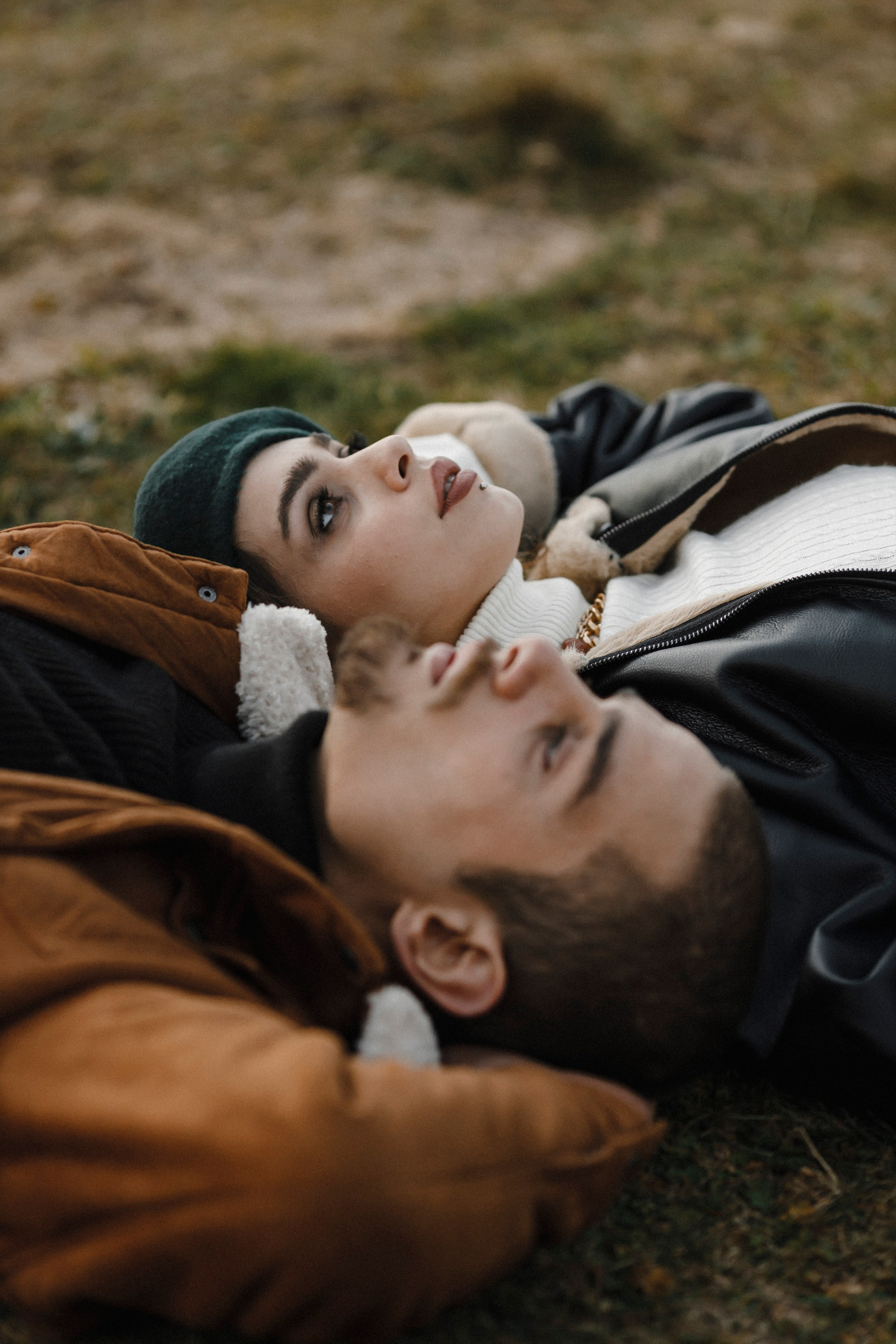 Love Story Georgia. Фотограф Астана|Наставник|Обучение
