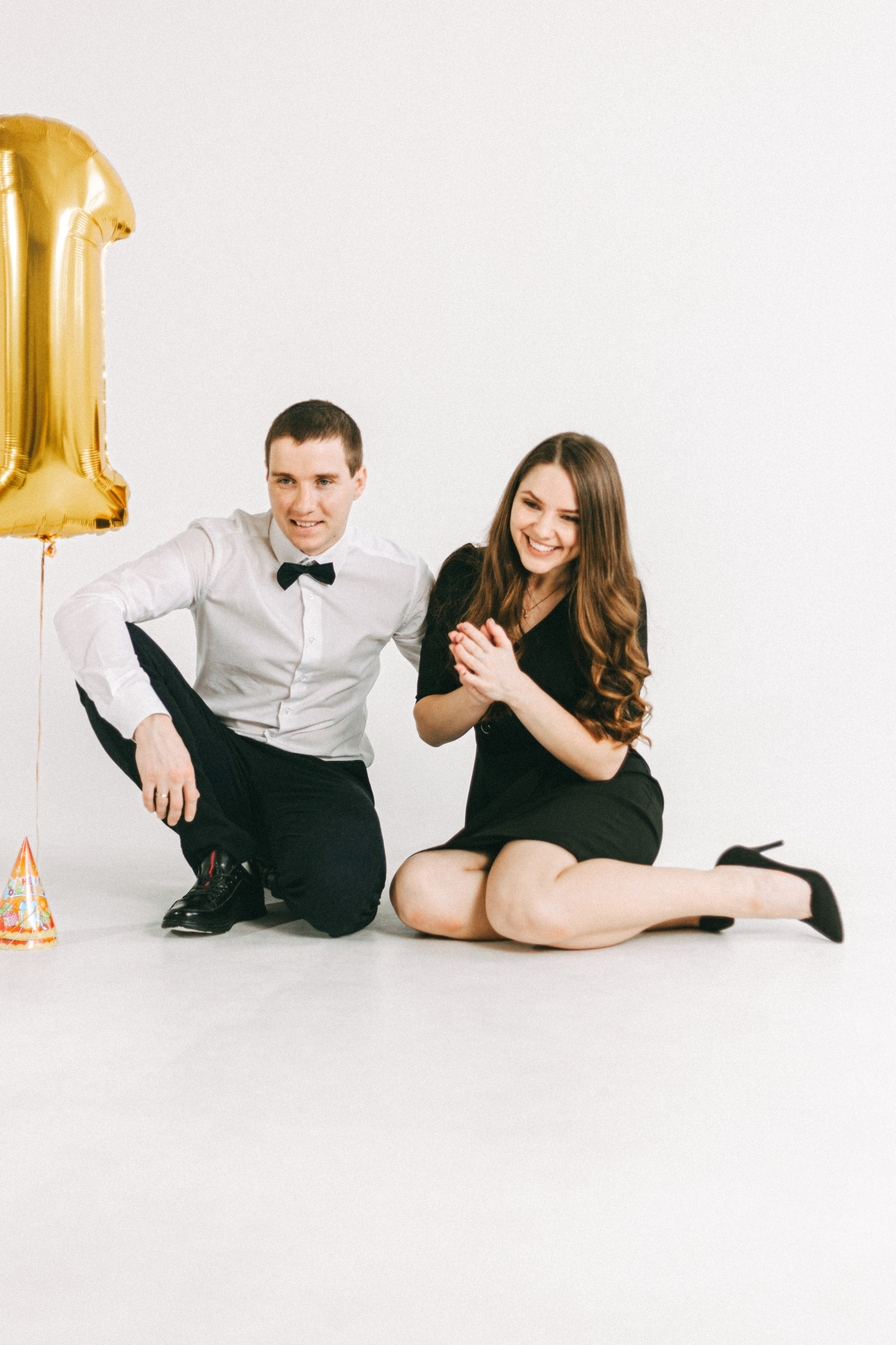 Ярославу 1 годик. Семейный и свадебный фотограф Анастасия Слободчикова. Лысьва, Чусовой, Пермь