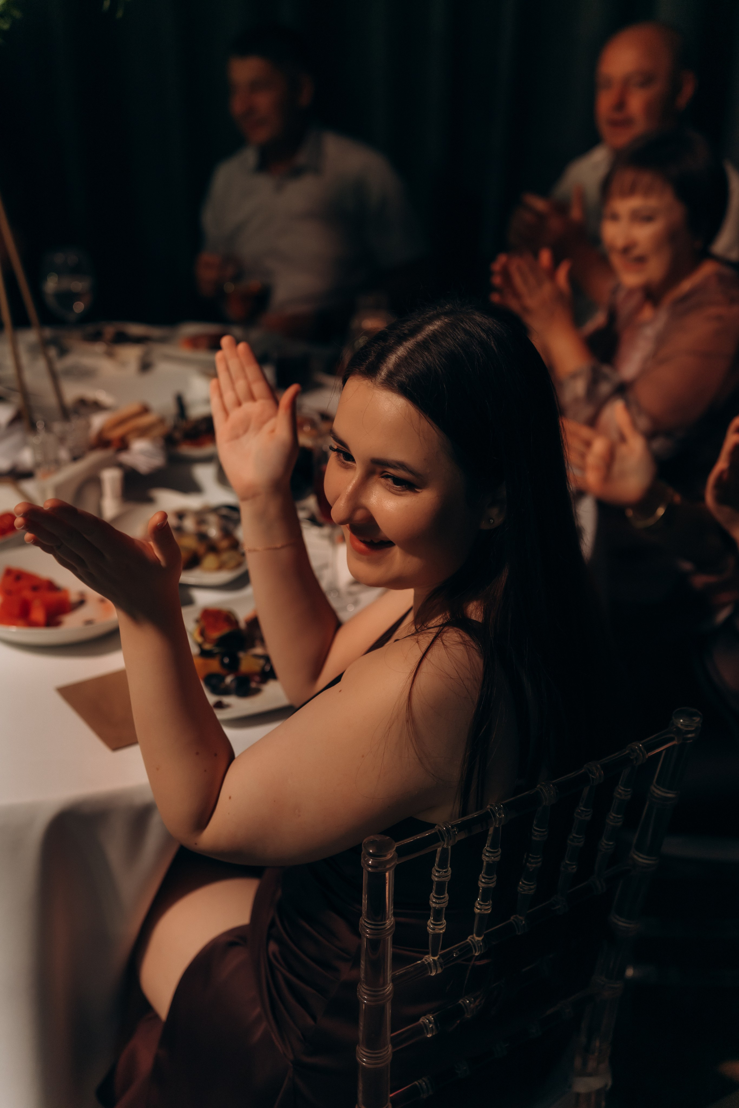 Костя и Эвелина. Ирина Гонтарева|Фотограф|Белгород