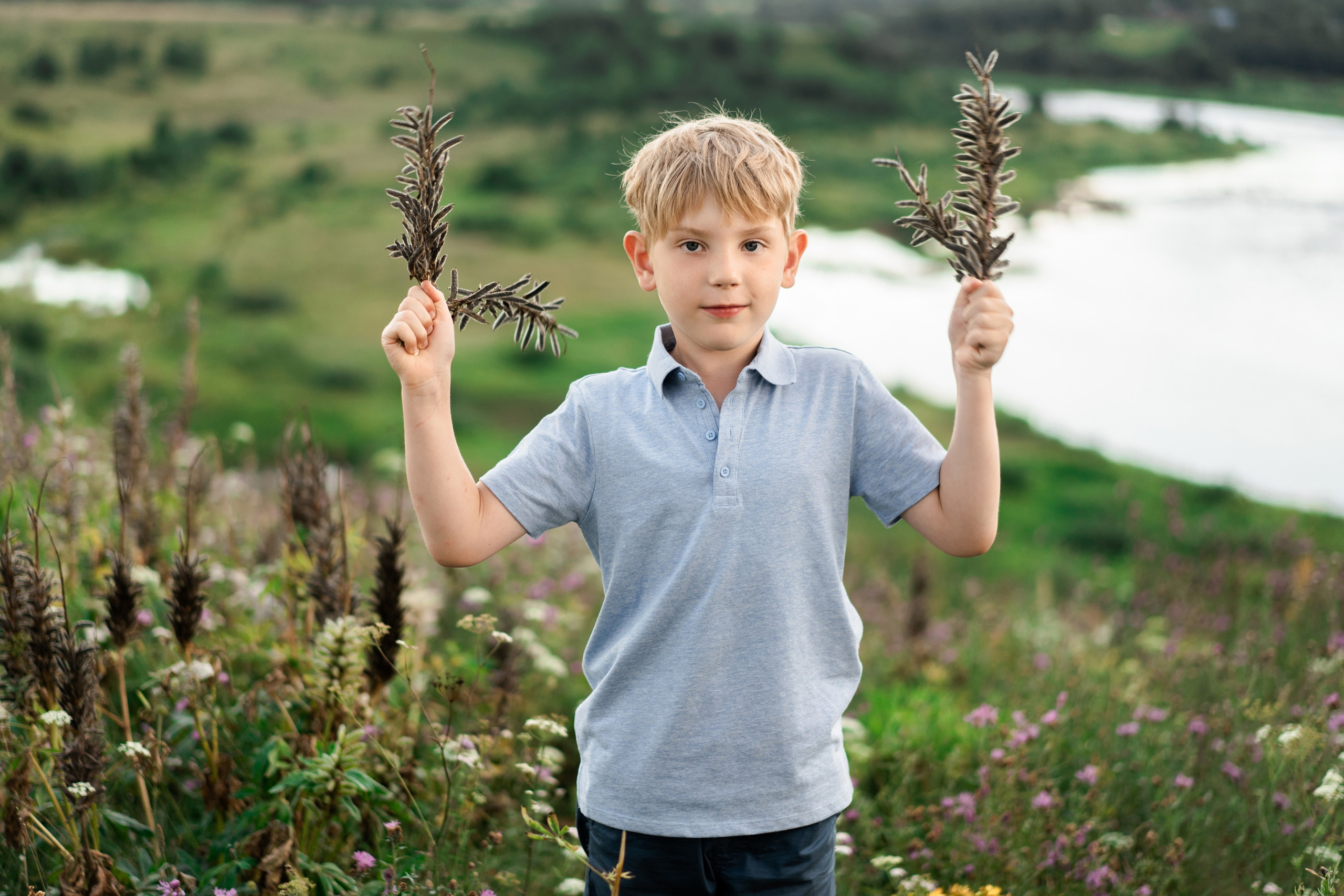 Ирина с семьей. Семейный и детский фотограф в Санкт-Петербурге Дарина Герчиу