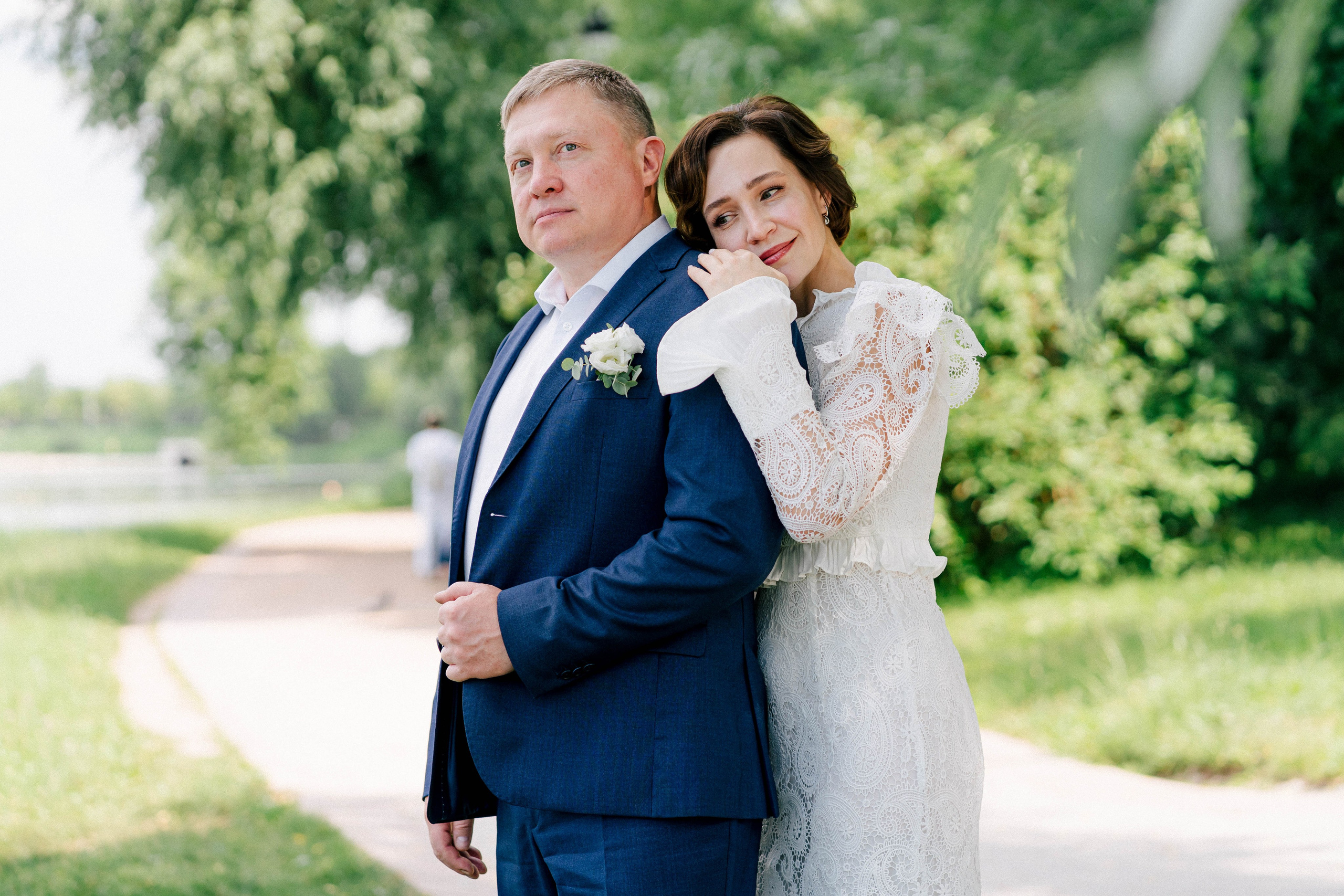 Свадьба Марьям и Алексея. Твой фотограф Алина Кочергина