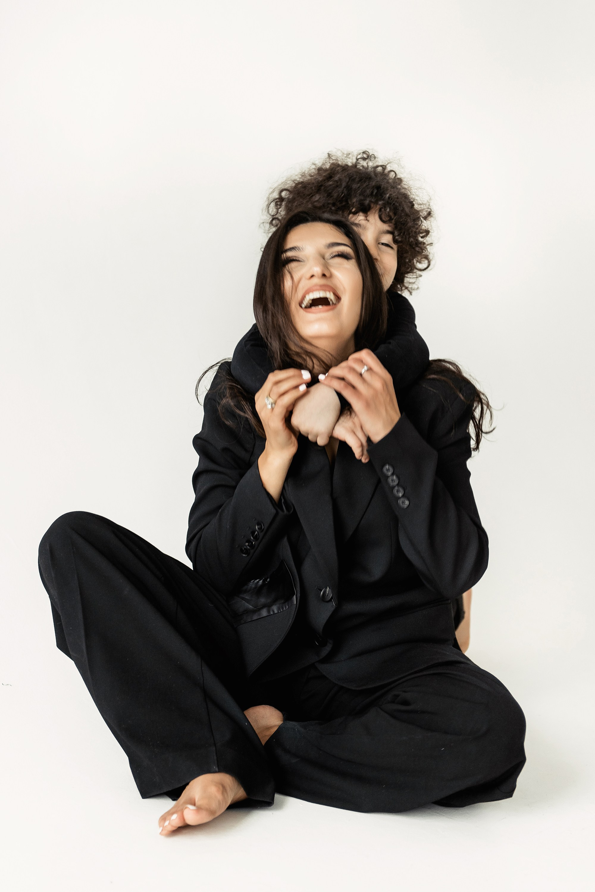 АРНО и АРТ. Свадебный и семейный фотограф РИТА БОЧКАРЁВА