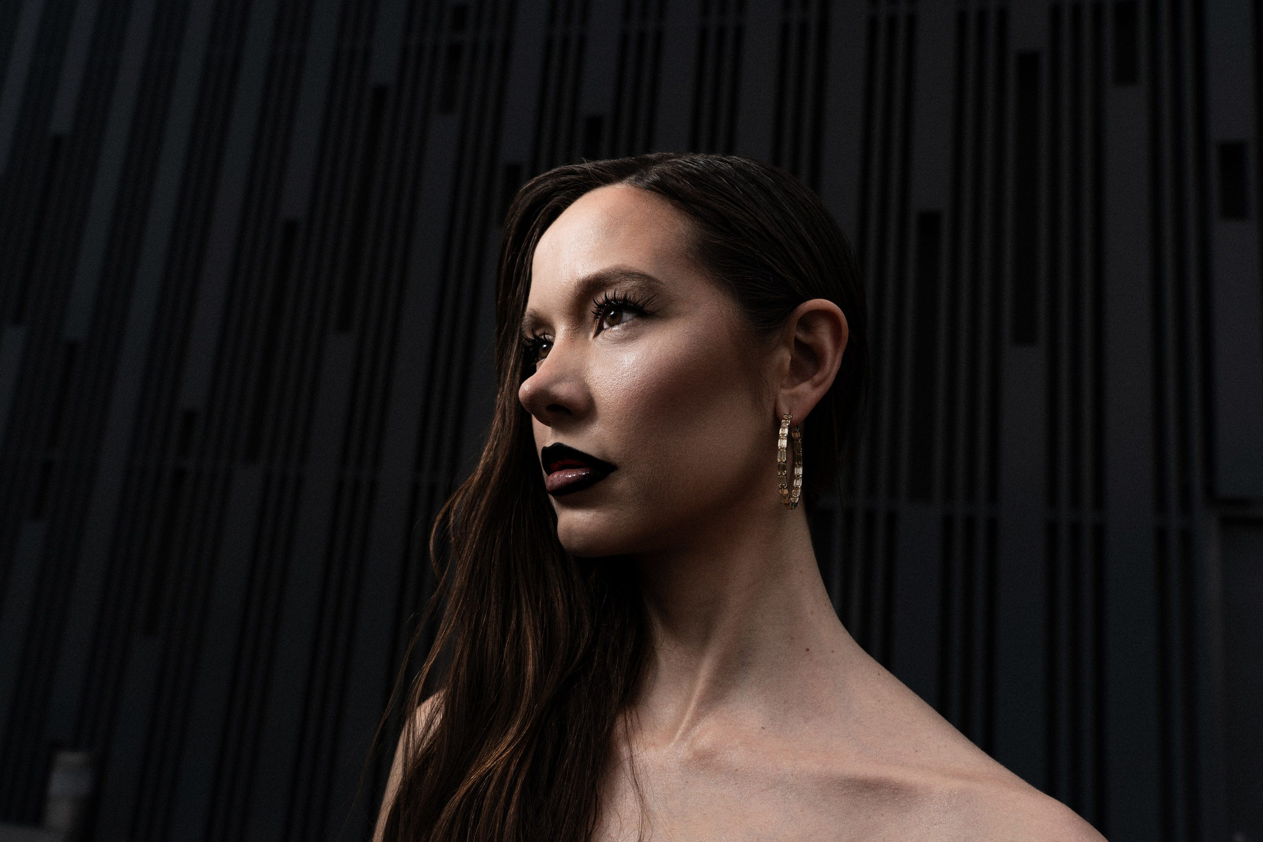 Roof. Your Photographer in Dubai Kirill Perepelkin