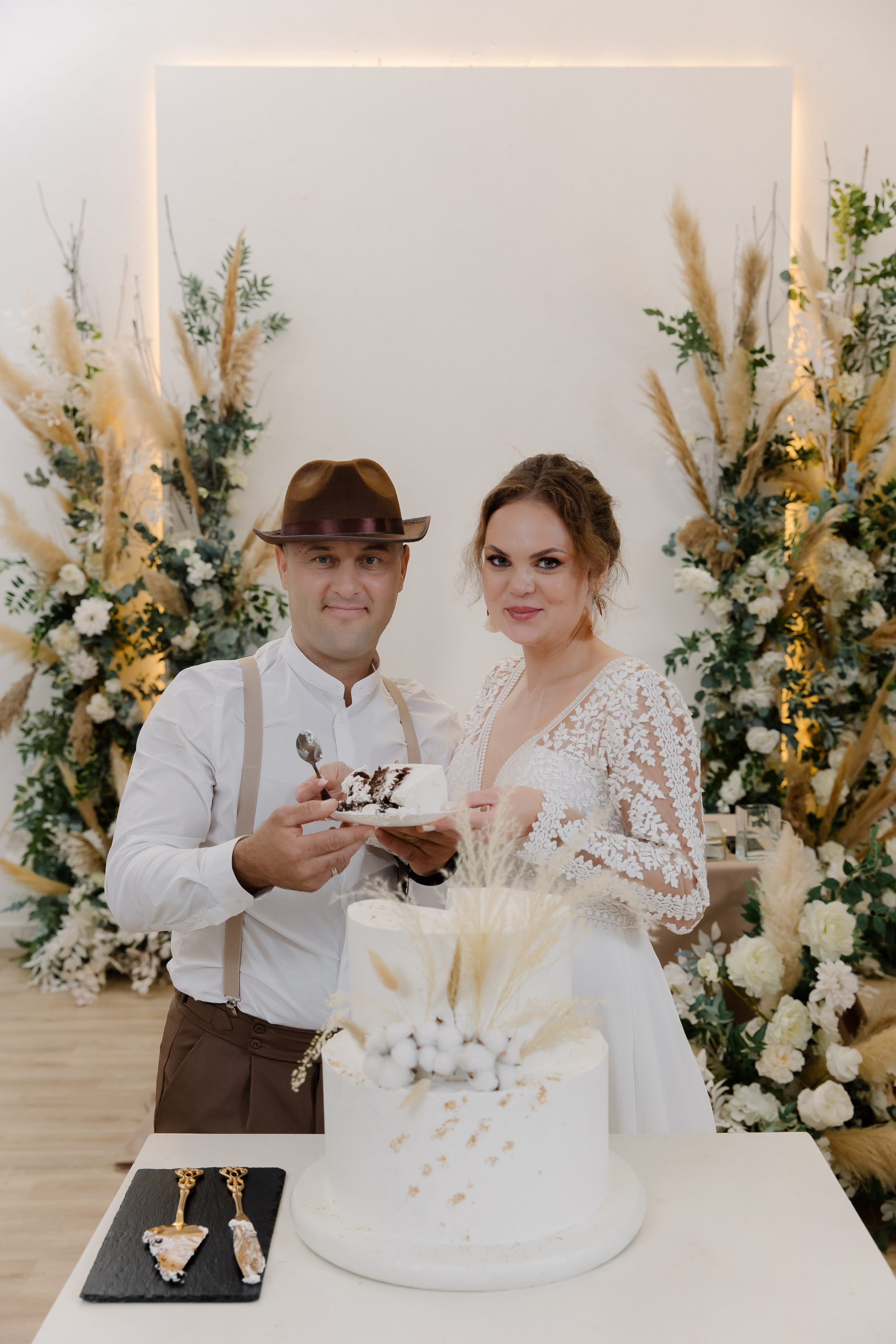 Оксана и Саша. Мозжерина Ирина — Свадебный и семейный фотограф в Екатеринбурге