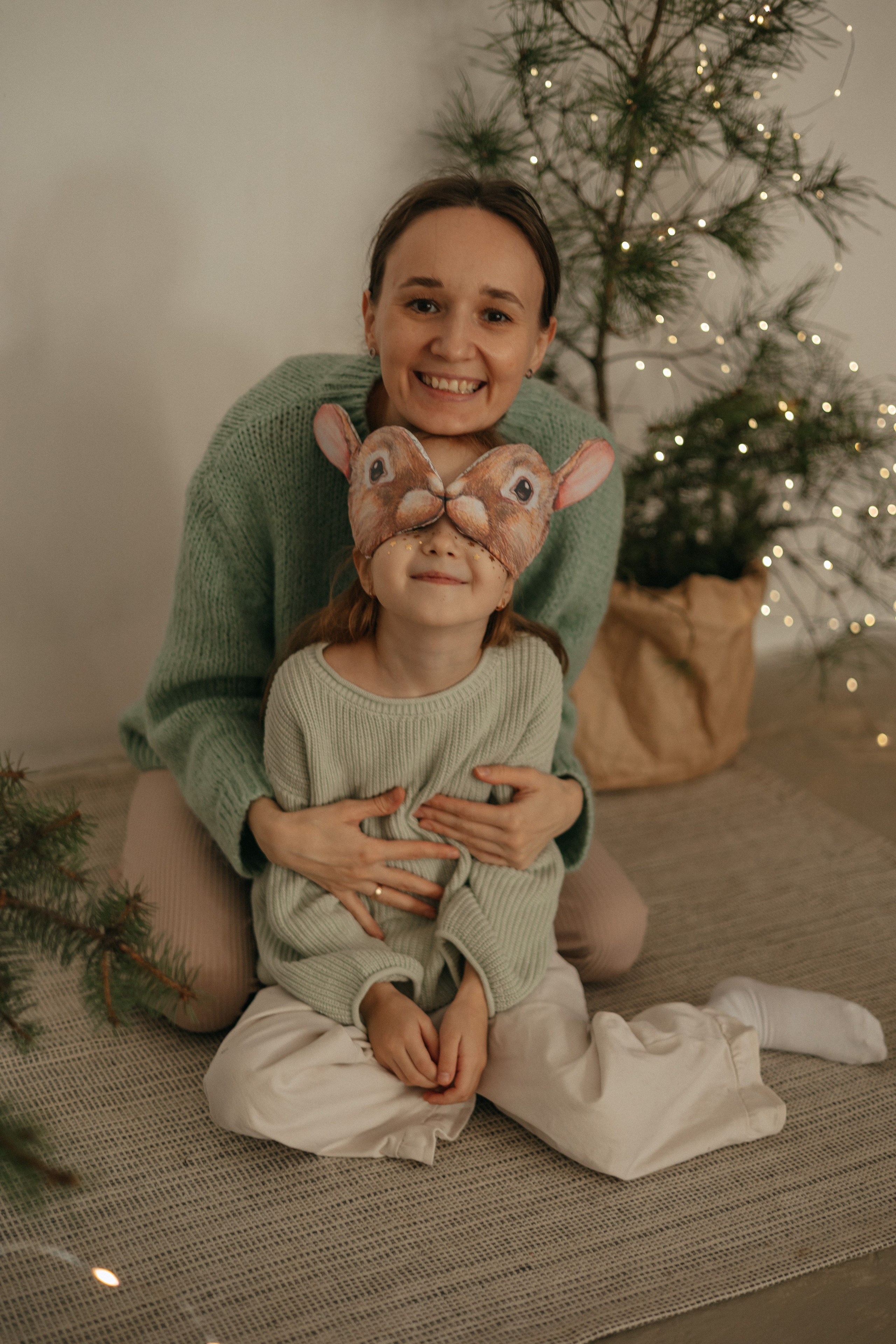 Александра. Ваш фотограф в г. Волгоград и по всей России Севастьянова Ульяна