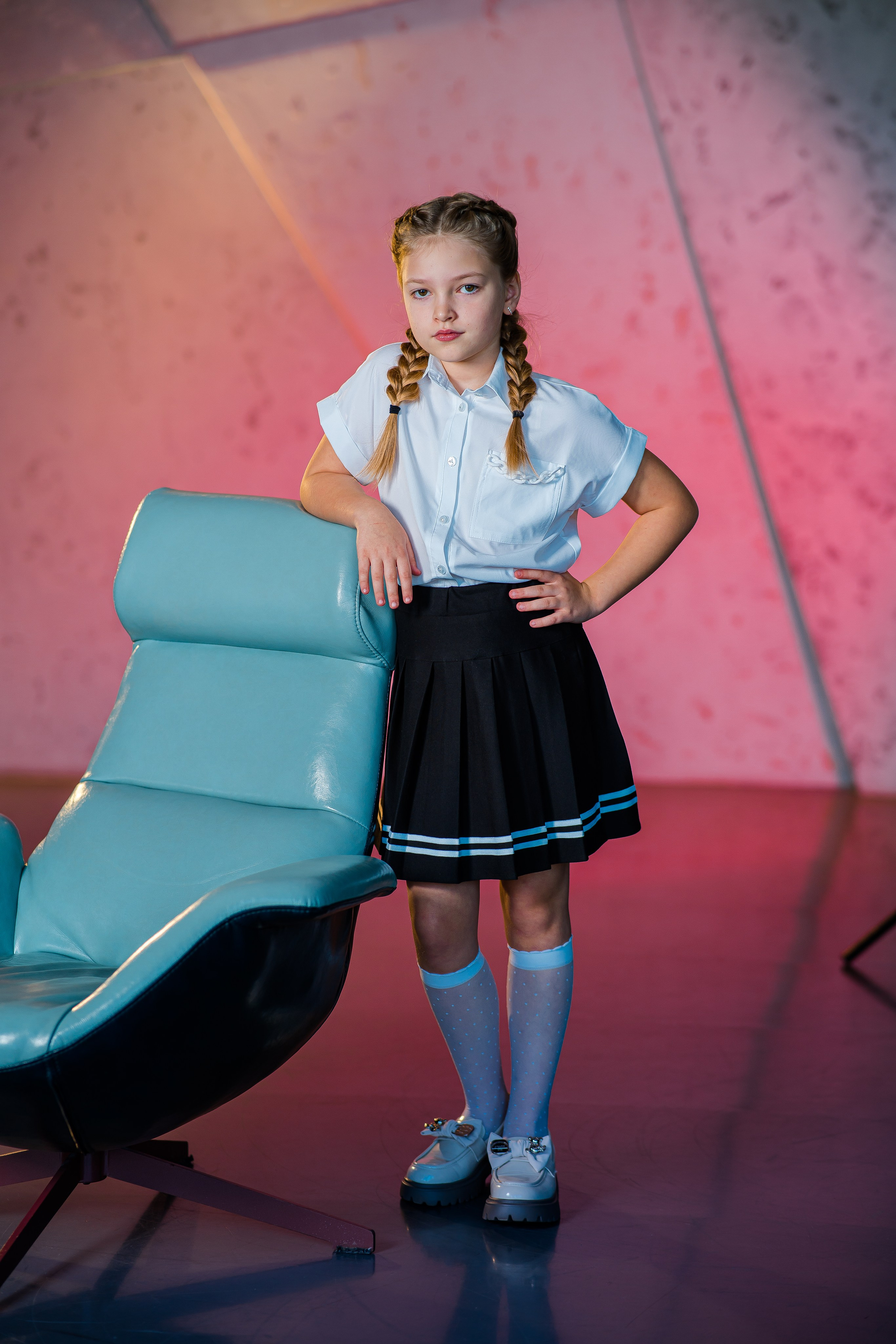 9 ВАРИАНТ. Современные Выпускные Альбомы в Ростове-на-Дону