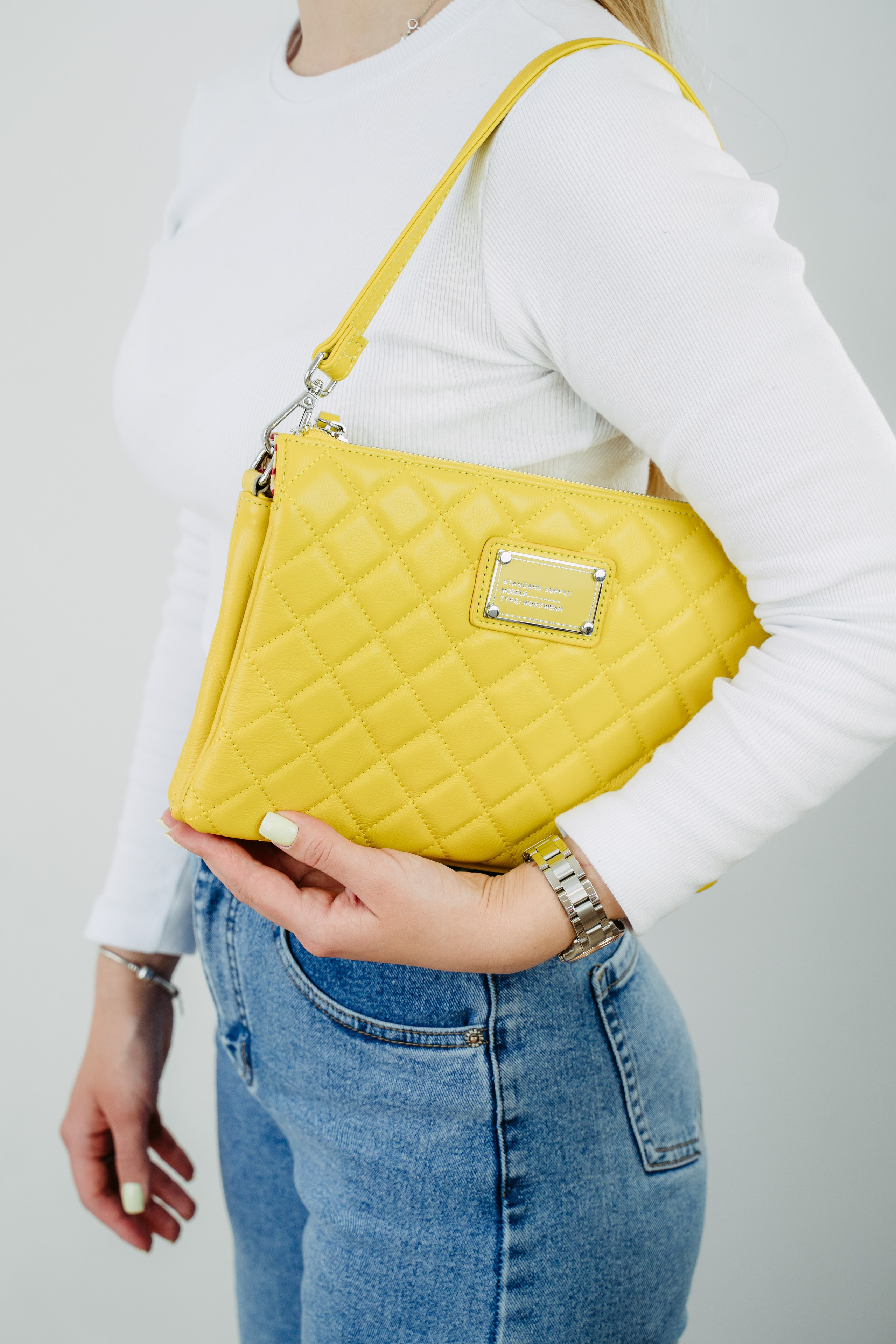 Elisir_club / Сумки и аксессуары. Саша Копылов, фотограф в Казани