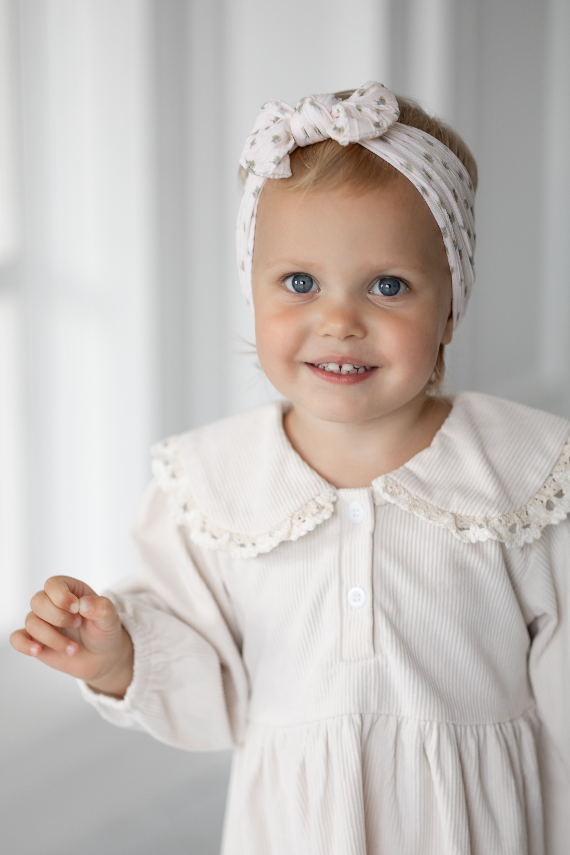 Аня и Паша. Татьяна Чернышова свадебный фотограф Москва